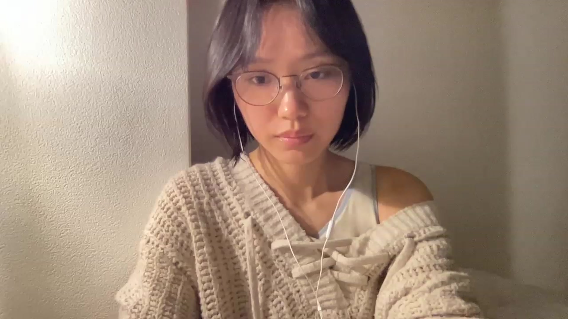 Gallery image thumbnail from Otochan's myfreecams stream on, 02/06/2023, 16:53 image 4 of 20
