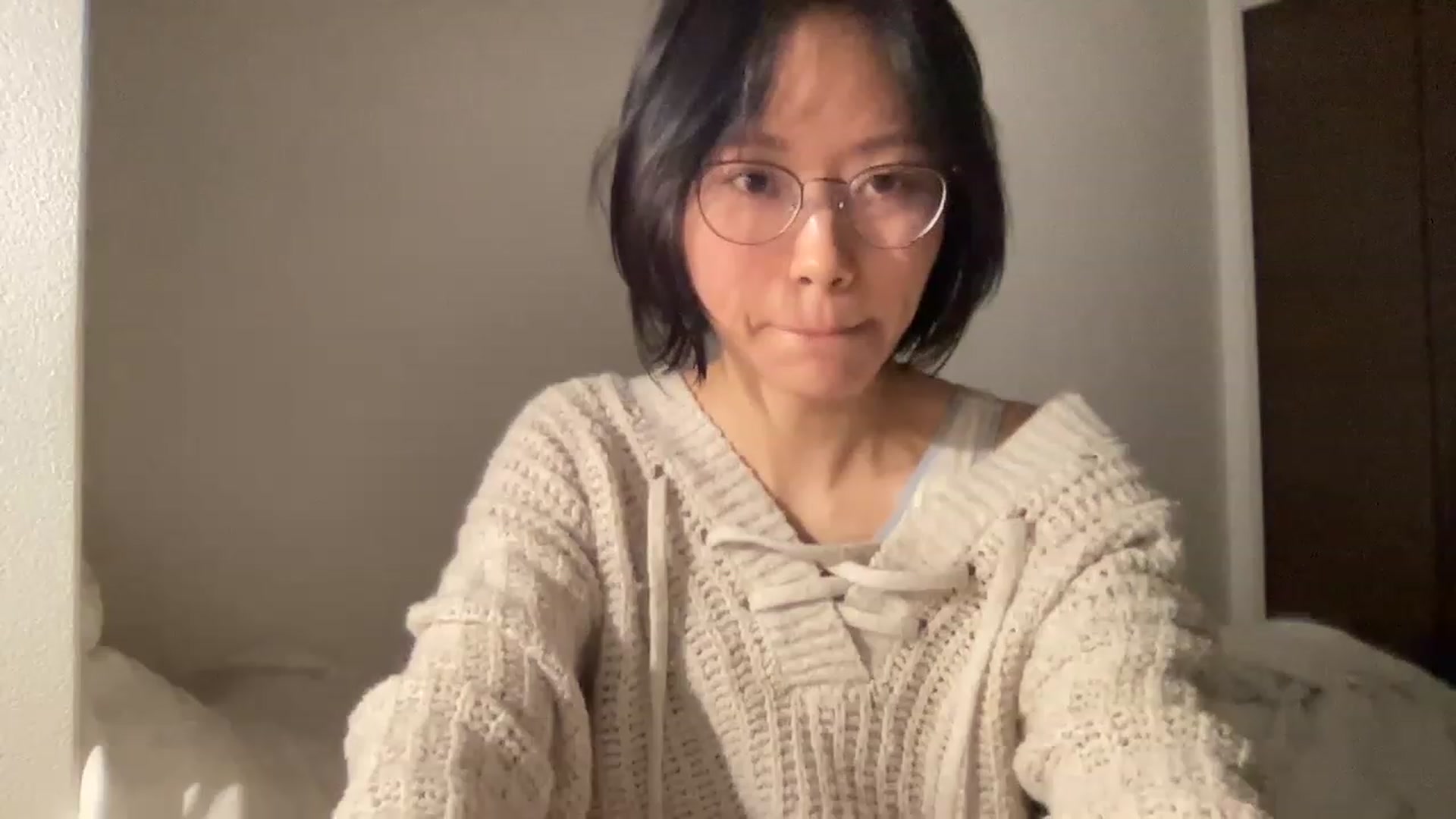 Gallery image thumbnail from Otochan's myfreecams stream on, 02/06/2023, 16:53 image 1 of 20