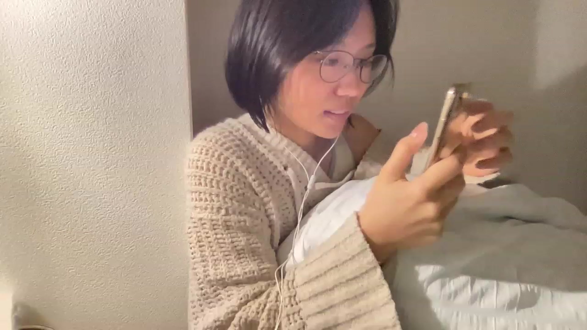 Gallery image thumbnail from Otochan's myfreecams stream on, 02/06/2023, 16:53 image 9 of 20