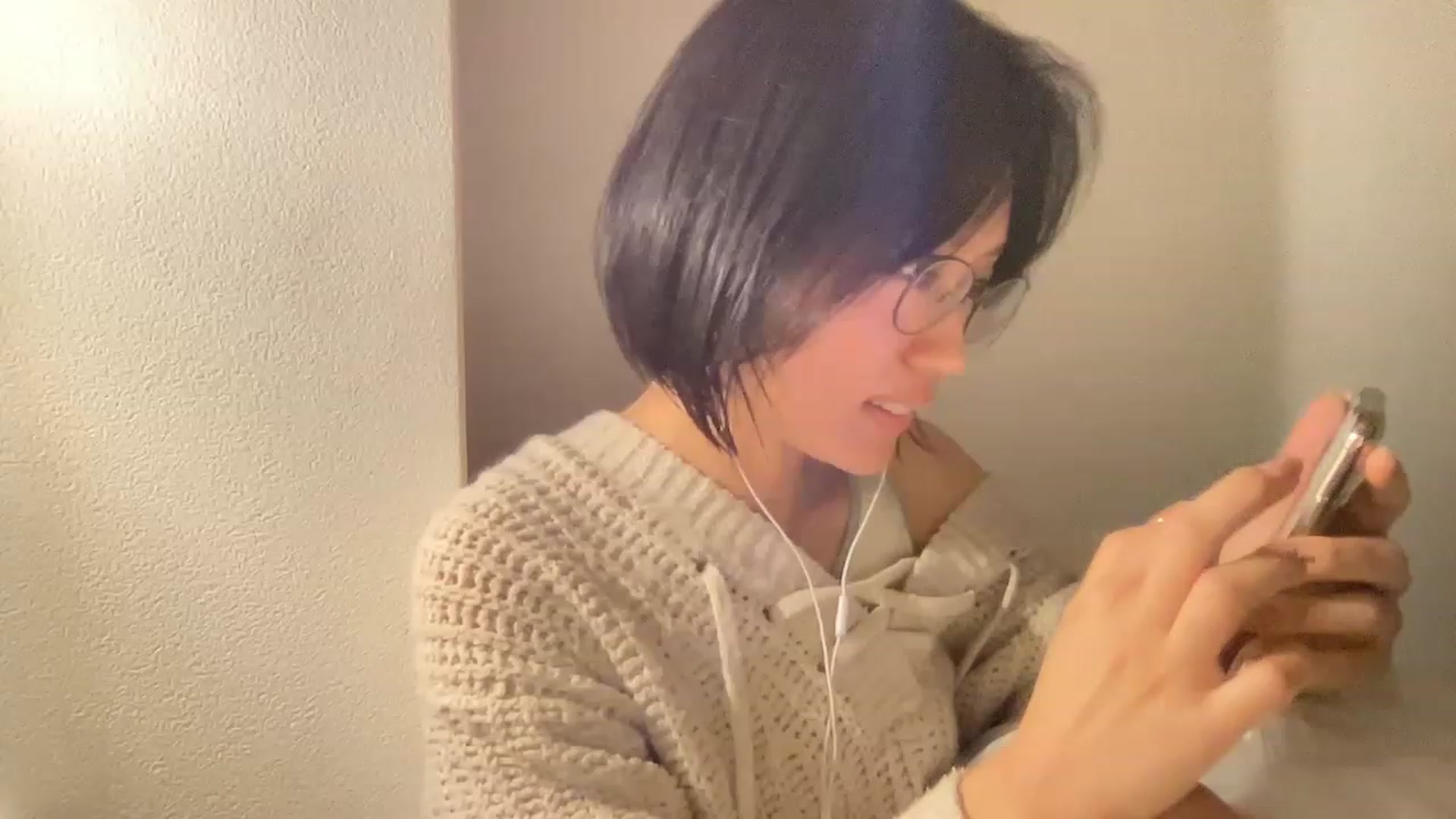 Gallery image thumbnail from Otochan's myfreecams stream on, 02/06/2023, 16:53 image 7 of 20