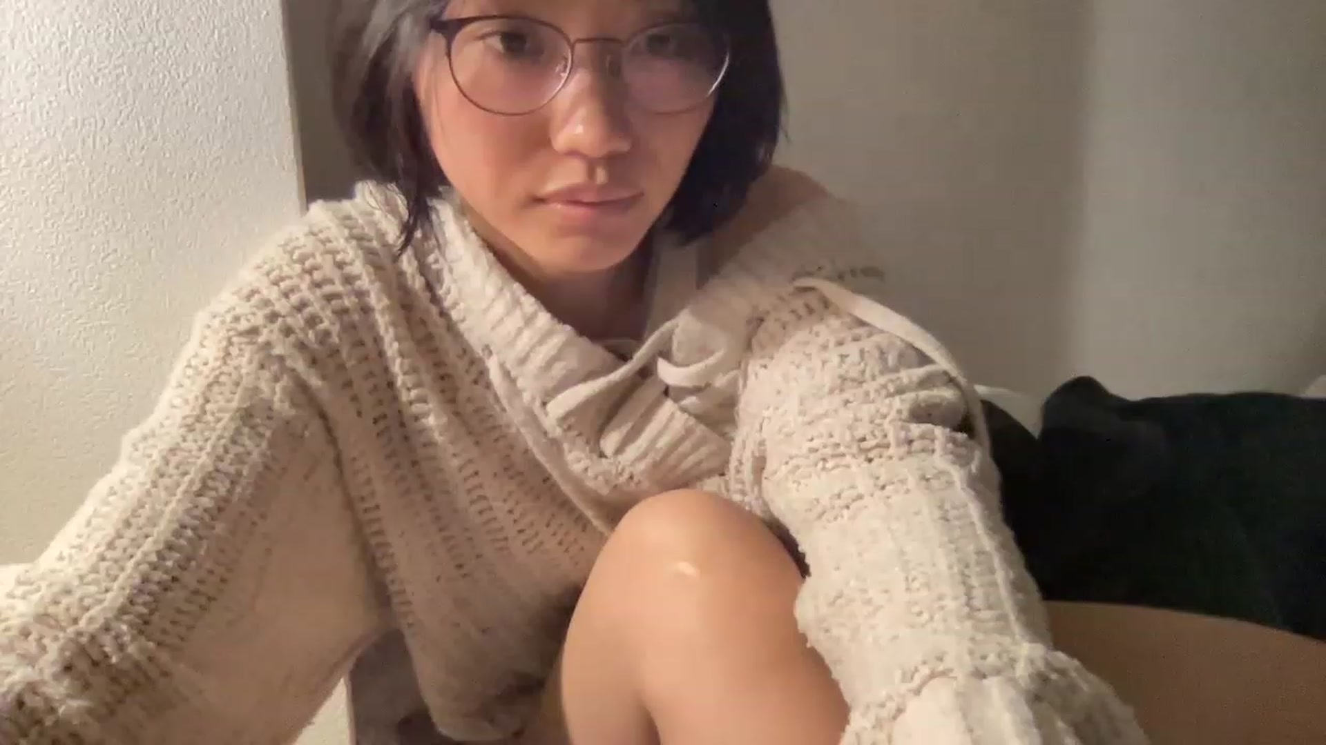 Gallery image thumbnail from Otochan's myfreecams stream on, 02/06/2023, 16:53 image 17 of 20