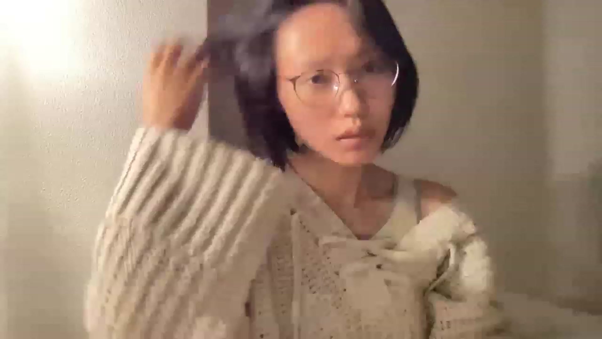 Gallery image thumbnail from Otochan's myfreecams stream on, 02/06/2023, 16:53 image 2 of 20
