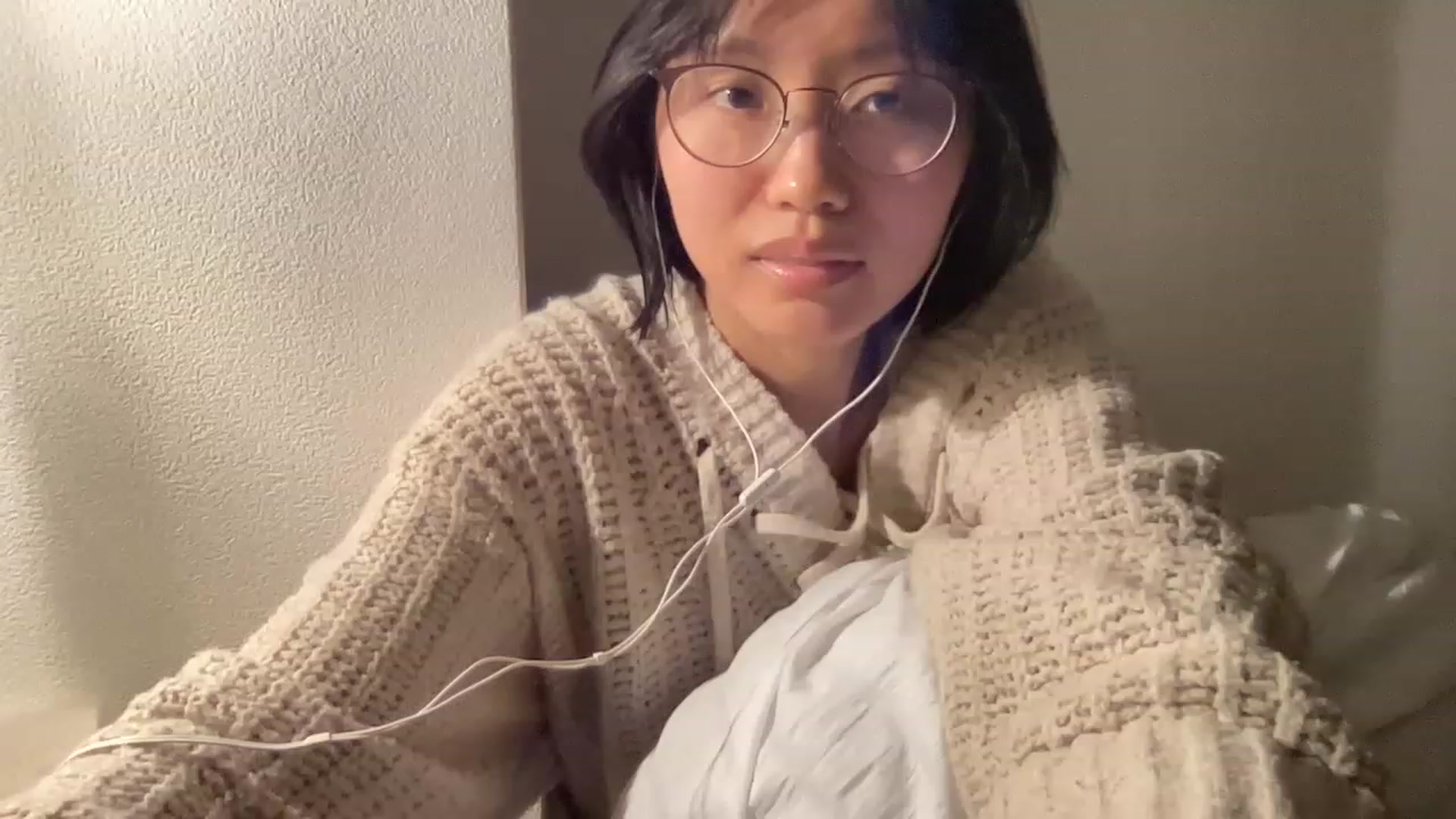 Gallery image thumbnail from Otochan's myfreecams stream on, 02/06/2023, 16:53 image 11 of 20