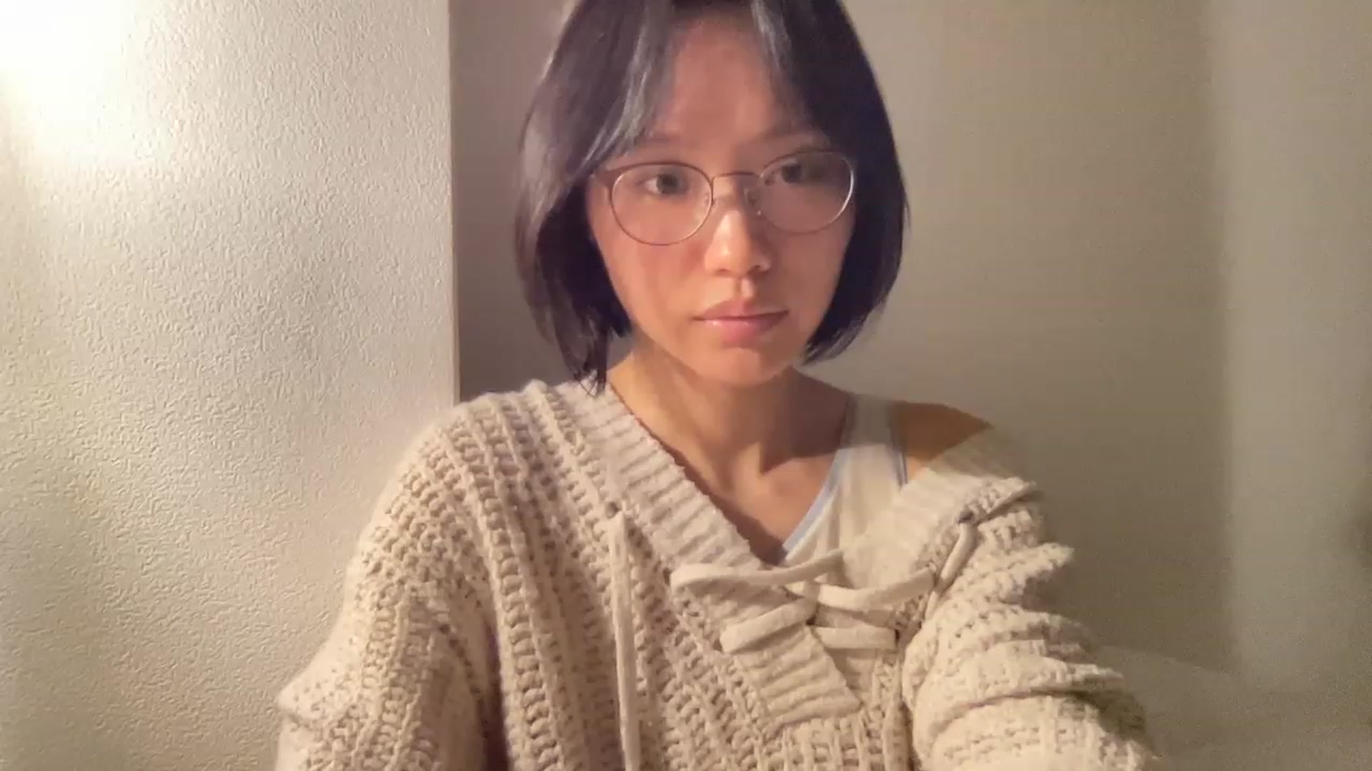 Gallery image thumbnail from Otochan's myfreecams stream on, 02/06/2023, 16:53 image 3 of 20