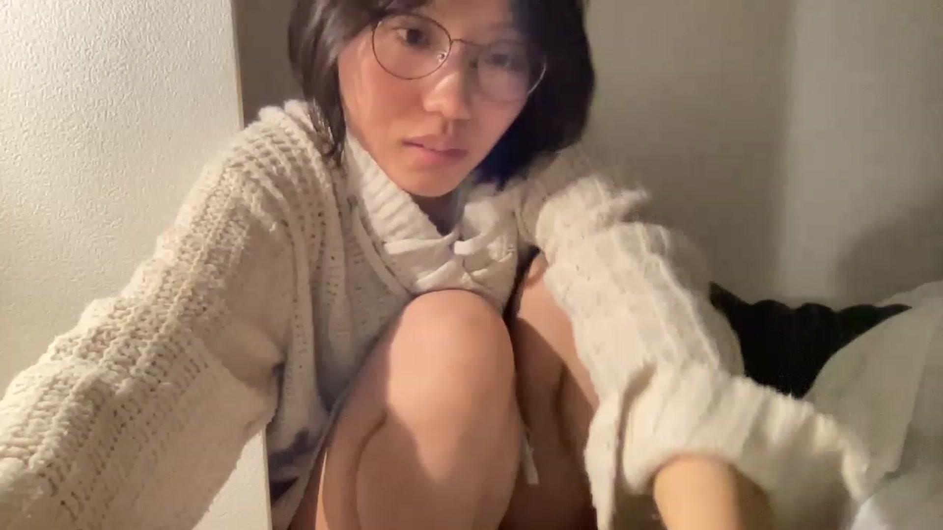 Gallery image thumbnail from Otochan's myfreecams stream on, 02/06/2023, 17:48 image 6 of 20