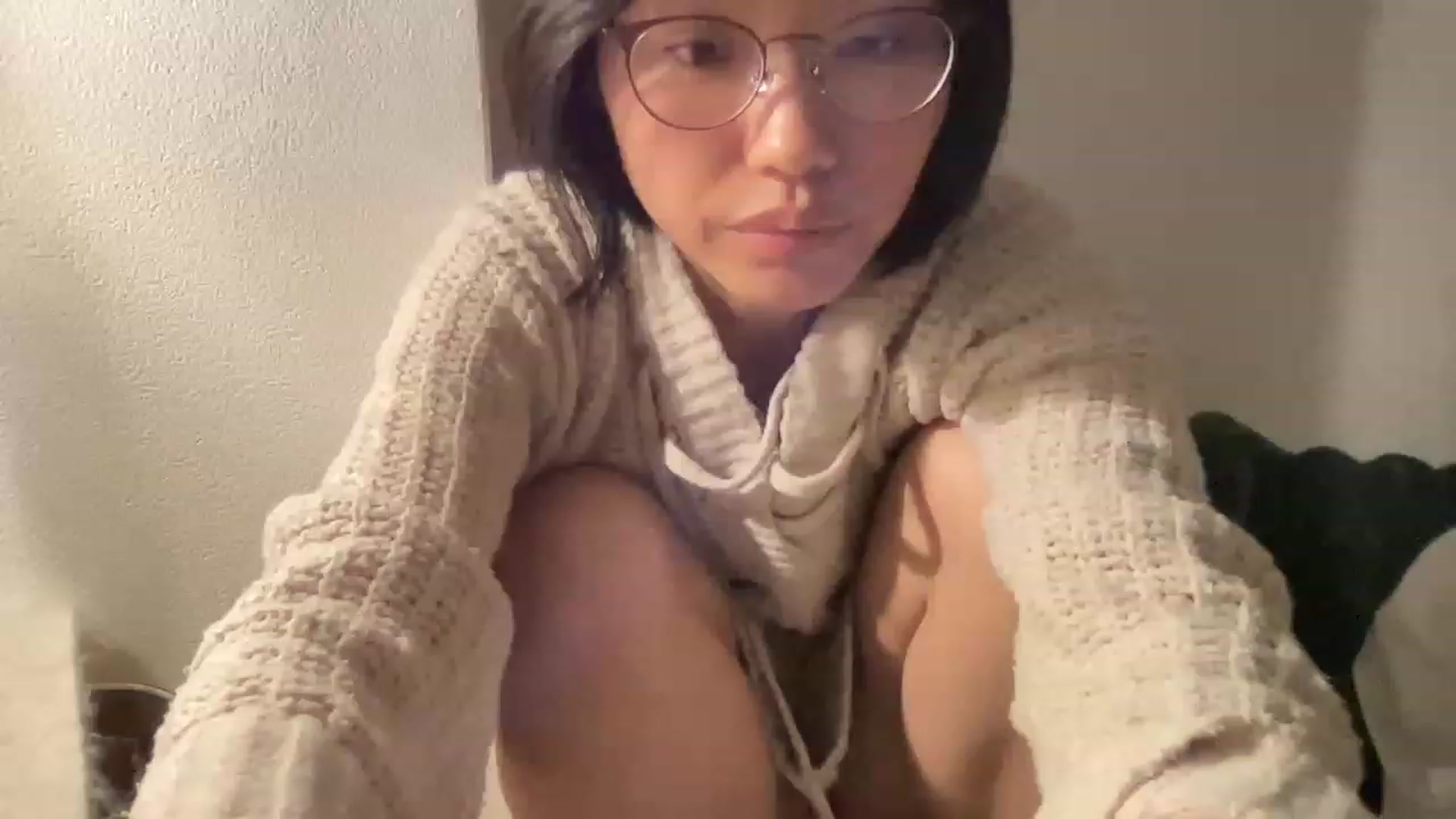 Gallery image thumbnail from Otochan's myfreecams stream on, 02/06/2023, 17:48 image 10 of 20