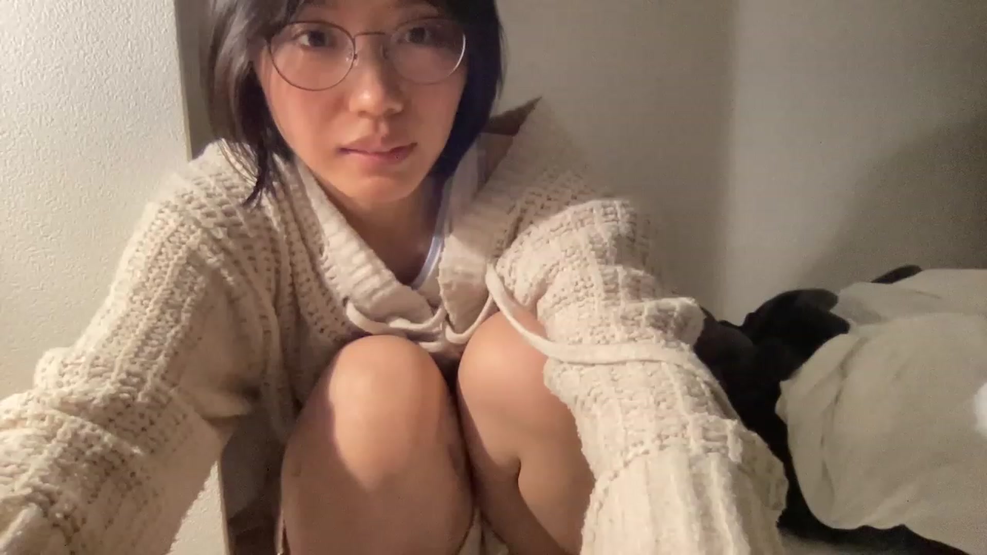 Gallery image thumbnail from Otochan's myfreecams stream on, 02/06/2023, 17:48 image 16 of 20