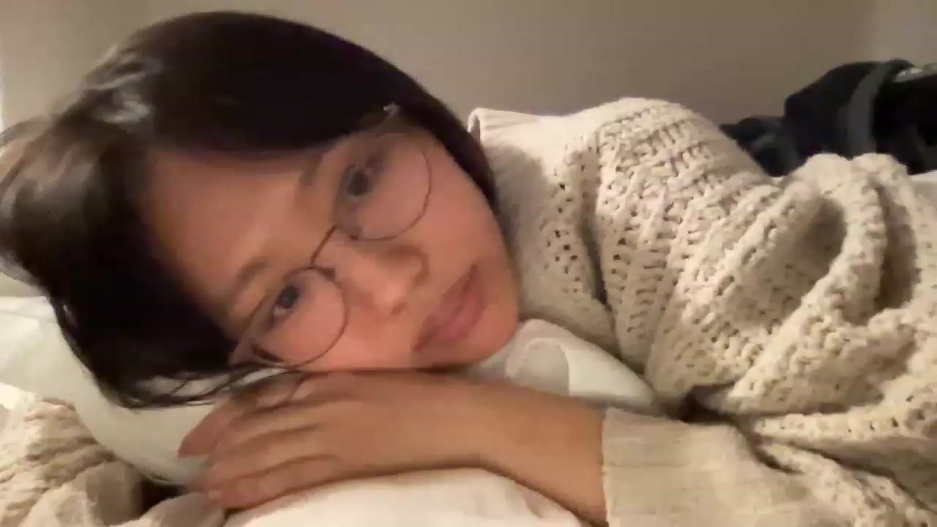 Gallery image thumbnail from Otochan's myfreecams stream on, 02/06/2023, 17:48 image 18 of 20