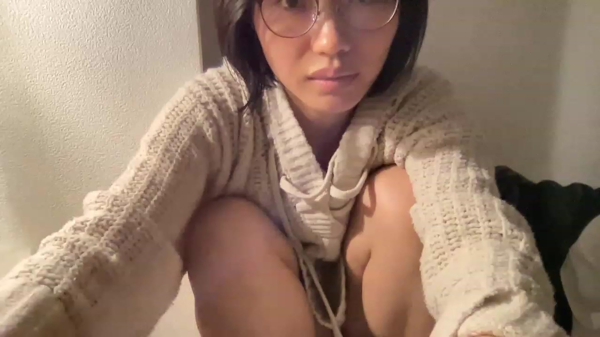 Gallery image thumbnail from Otochan's myfreecams stream on, 02/06/2023, 17:48 image 12 of 20