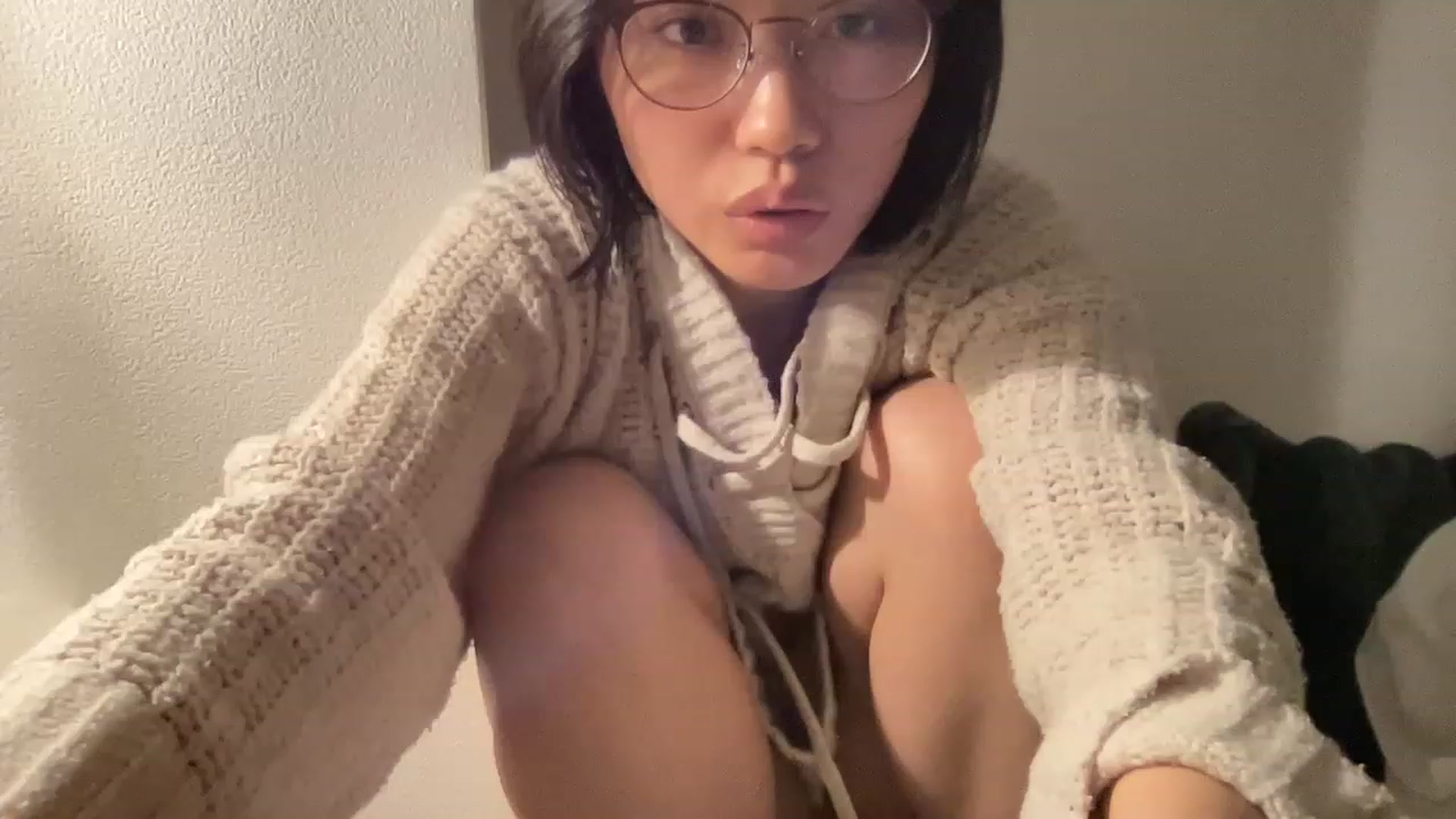 Gallery image thumbnail from Otochan's myfreecams stream on, 02/06/2023, 17:48 image 11 of 20