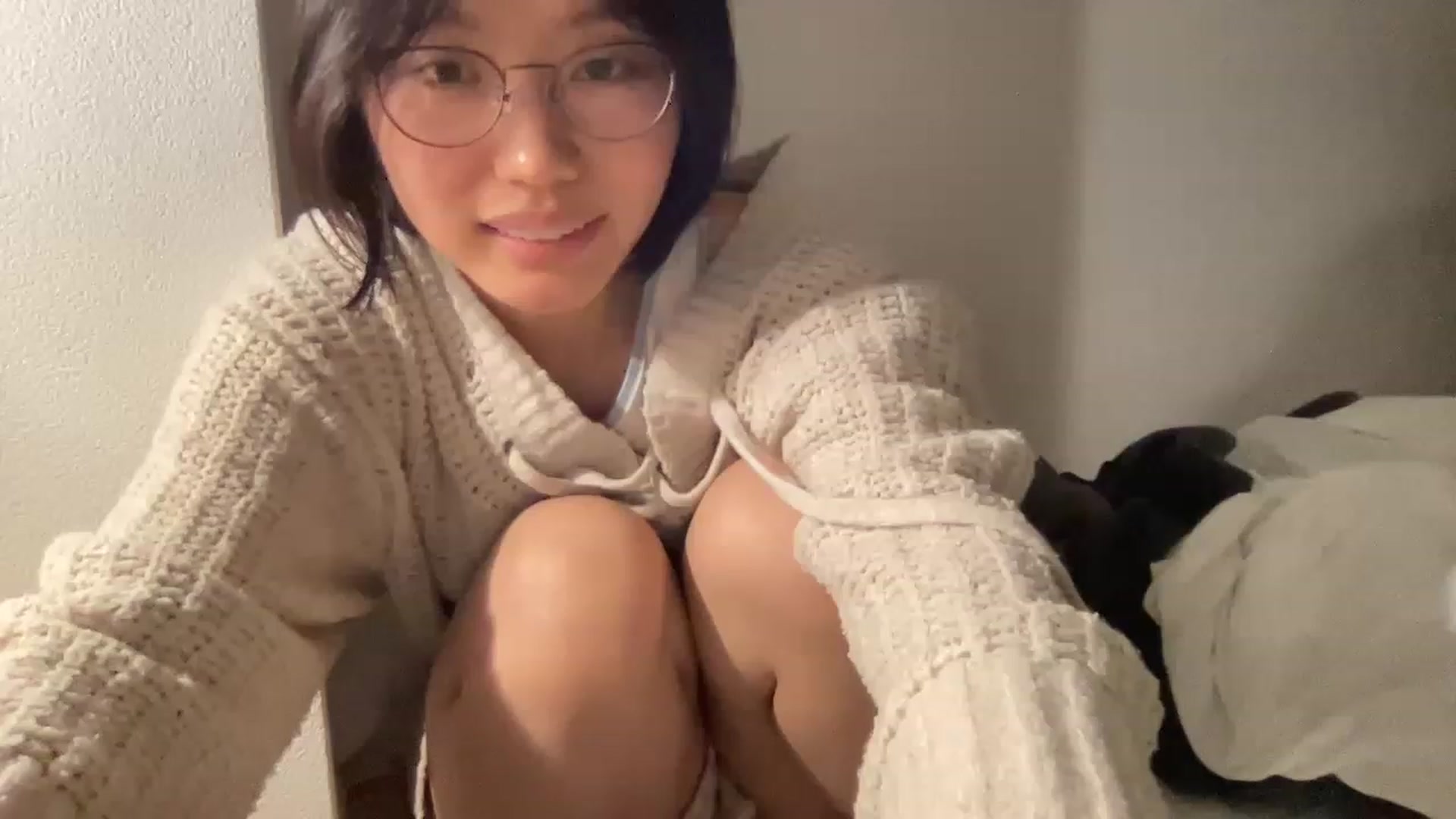 Gallery image thumbnail from Otochan's myfreecams stream on, 02/06/2023, 17:48 image 15 of 20