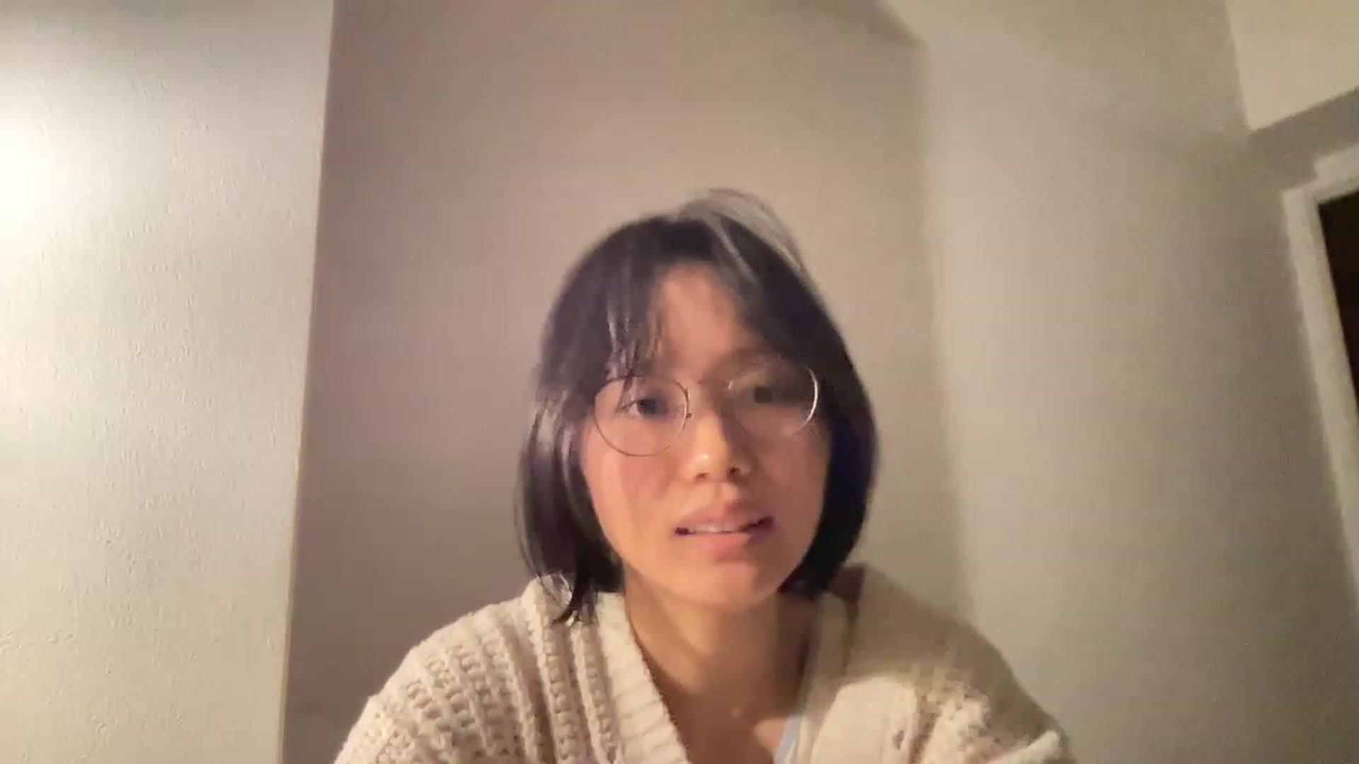 Gallery image thumbnail from Otochan's myfreecams stream on, 02/06/2023, 17:48 image 17 of 20