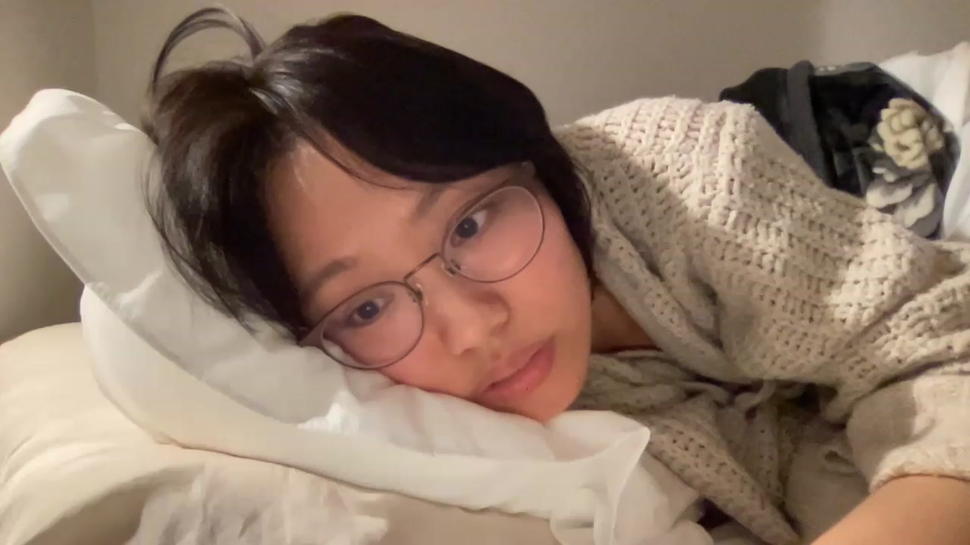 Gallery image thumbnail from Otochan's myfreecams stream on, 02/06/2023, 17:48 image 19 of 20