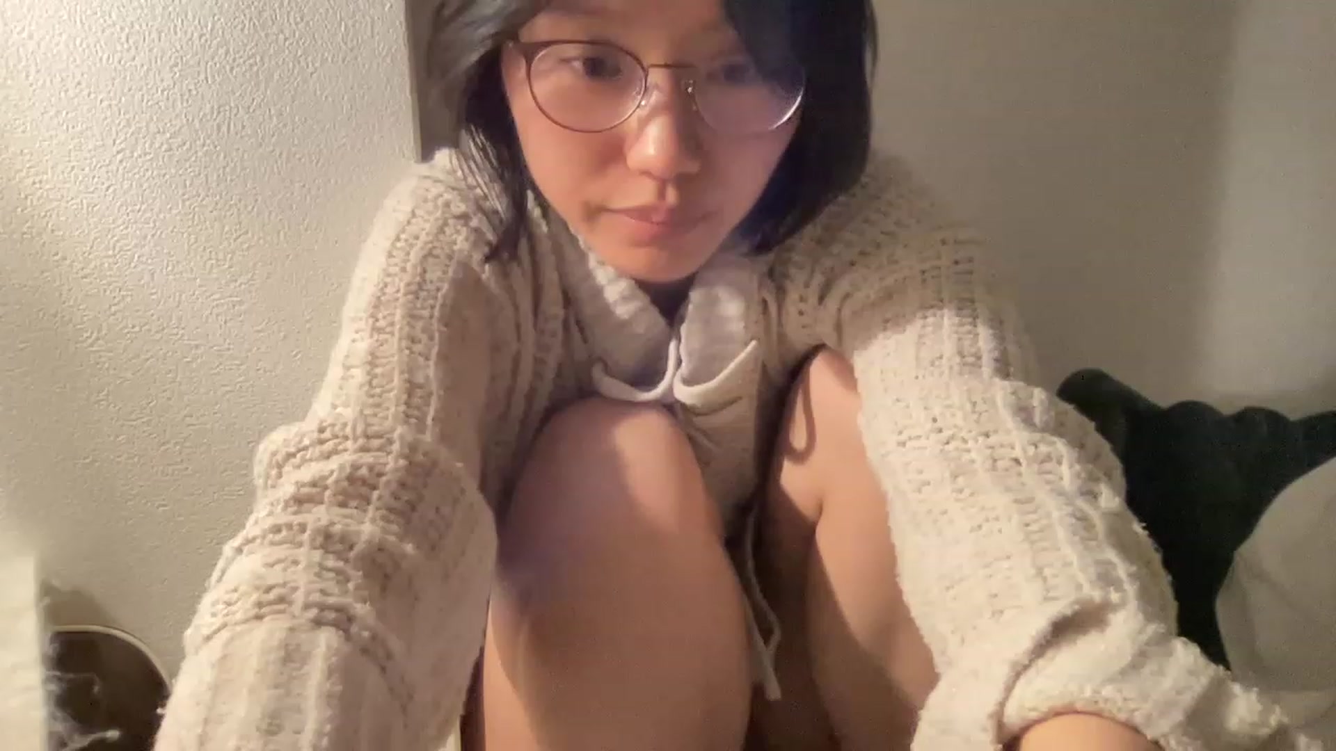 Gallery image thumbnail from Otochan's myfreecams stream on, 02/06/2023, 17:48 image 9 of 20