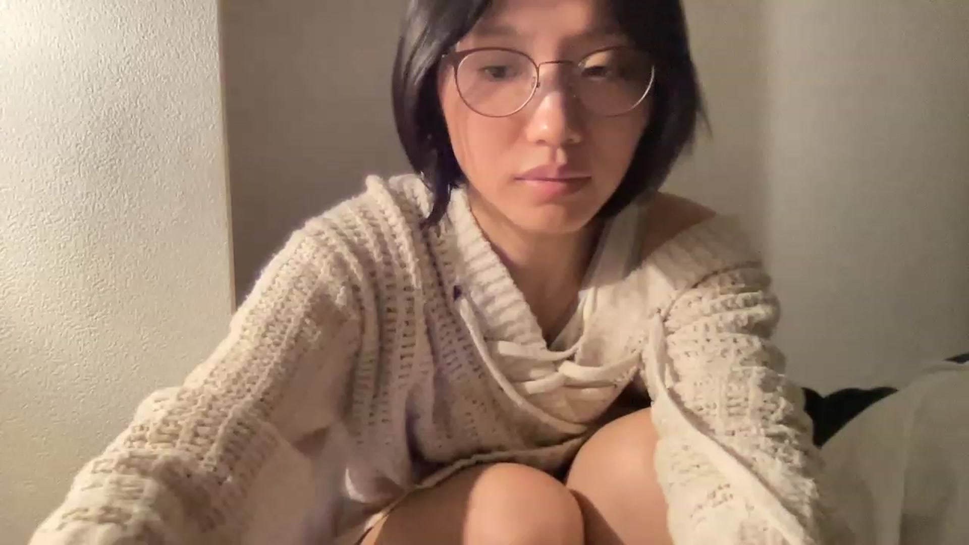 Gallery image thumbnail from Otochan's myfreecams stream on, 02/06/2023, 17:48 image 3 of 20