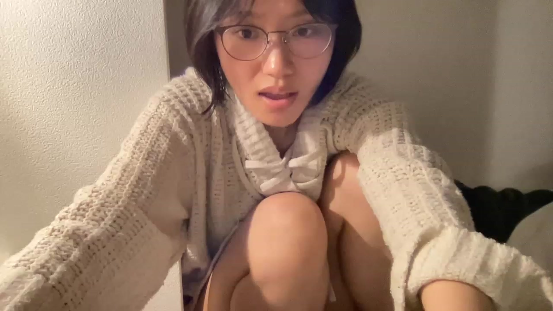 Gallery image thumbnail from Otochan's myfreecams stream on, 02/06/2023, 17:48 image 7 of 20