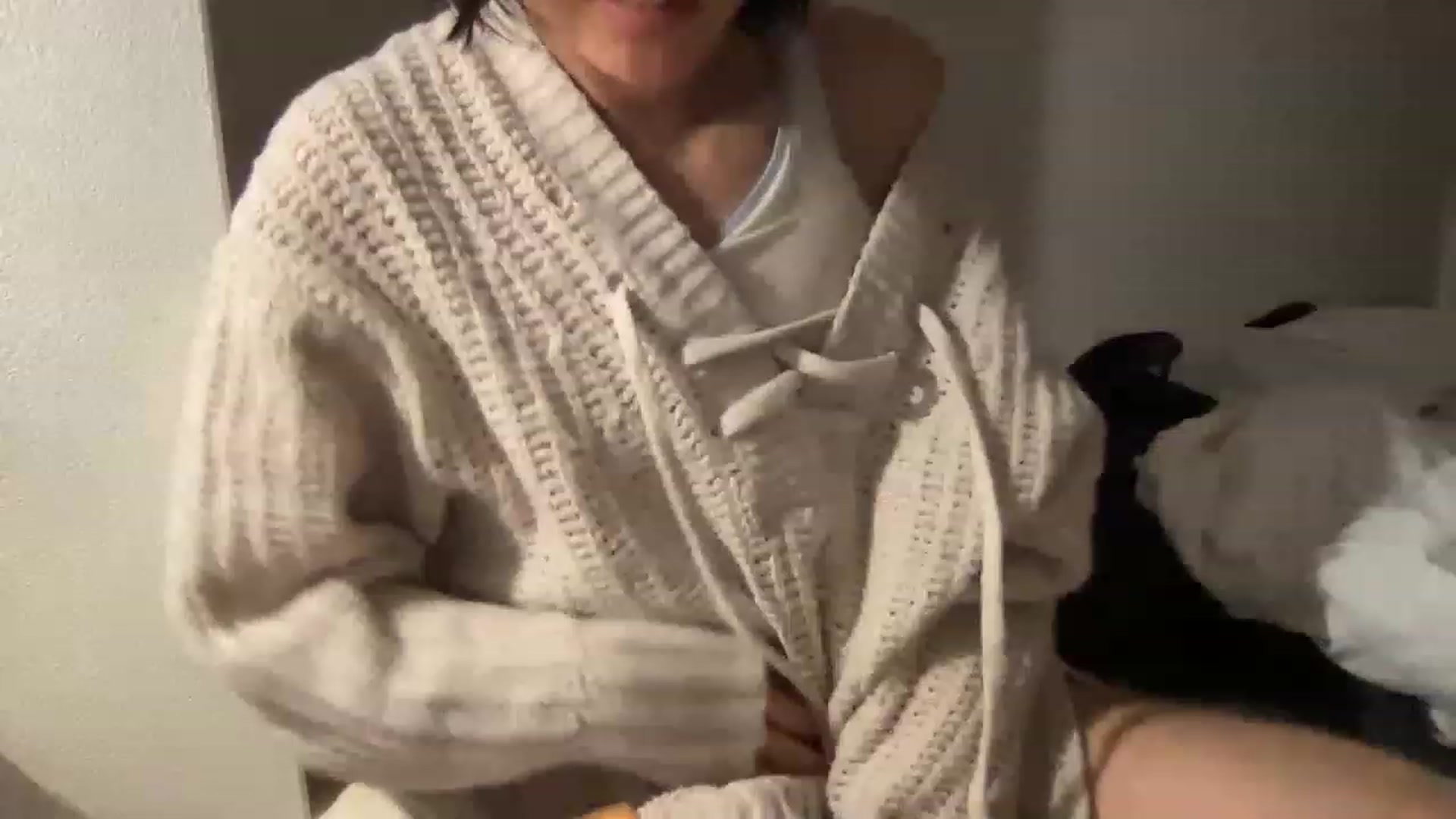 Gallery image thumbnail from Otochan's myfreecams stream on, 02/06/2023, 17:48 image 14 of 20