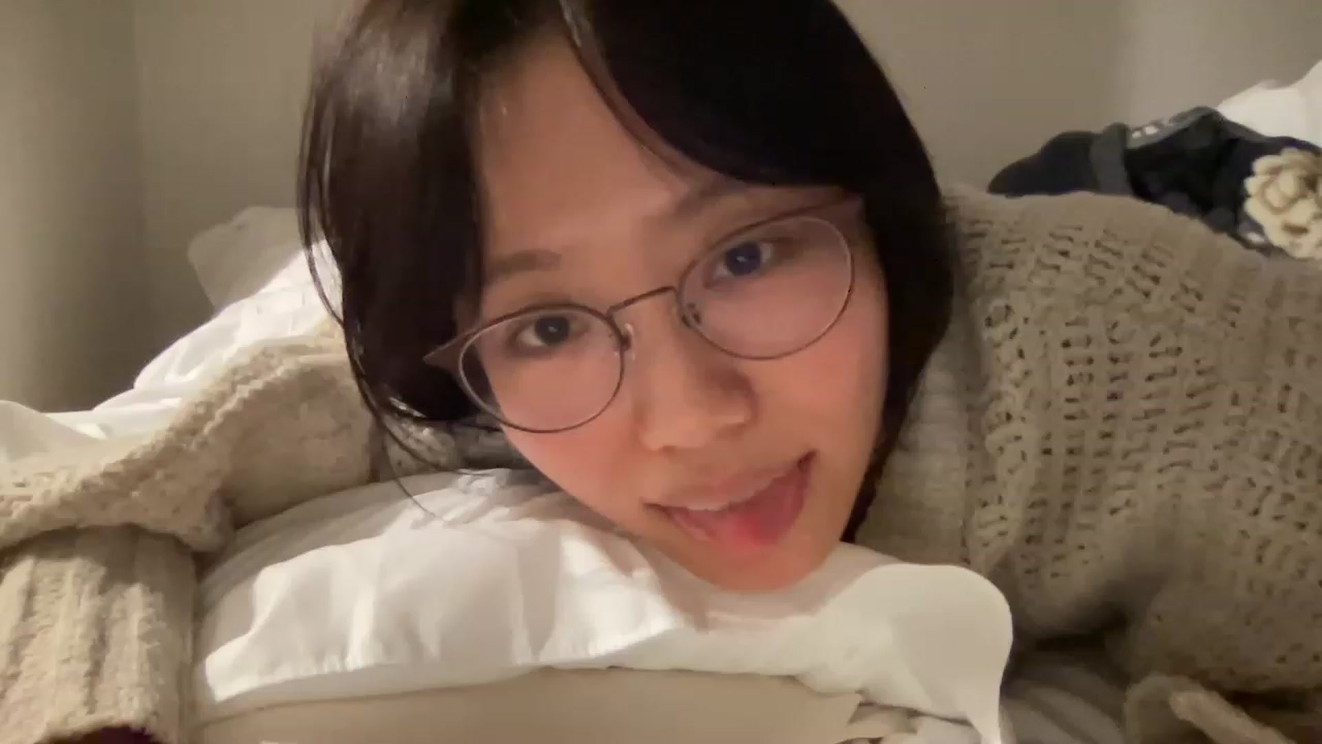 Gallery image thumbnail from Otochan's myfreecams stream on, 02/06/2023, 17:48 image 20 of 20