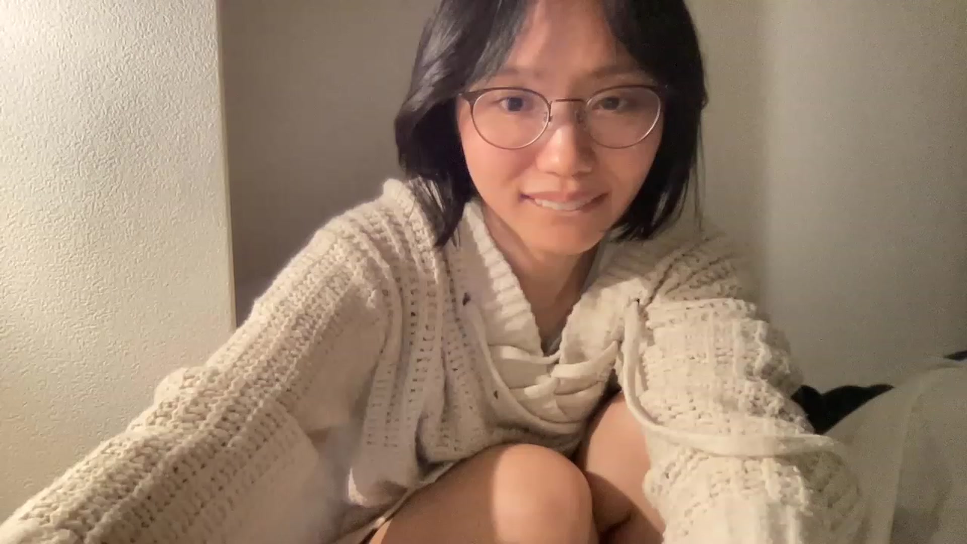 Gallery image thumbnail from Otochan's myfreecams stream on, 02/06/2023, 17:48 image 4 of 20
