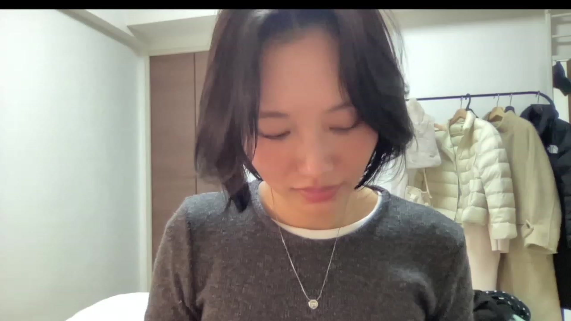 Gallery image thumbnail from Otochan's myfreecams stream on, 02/10/2023, 10:13 image 19 of 20