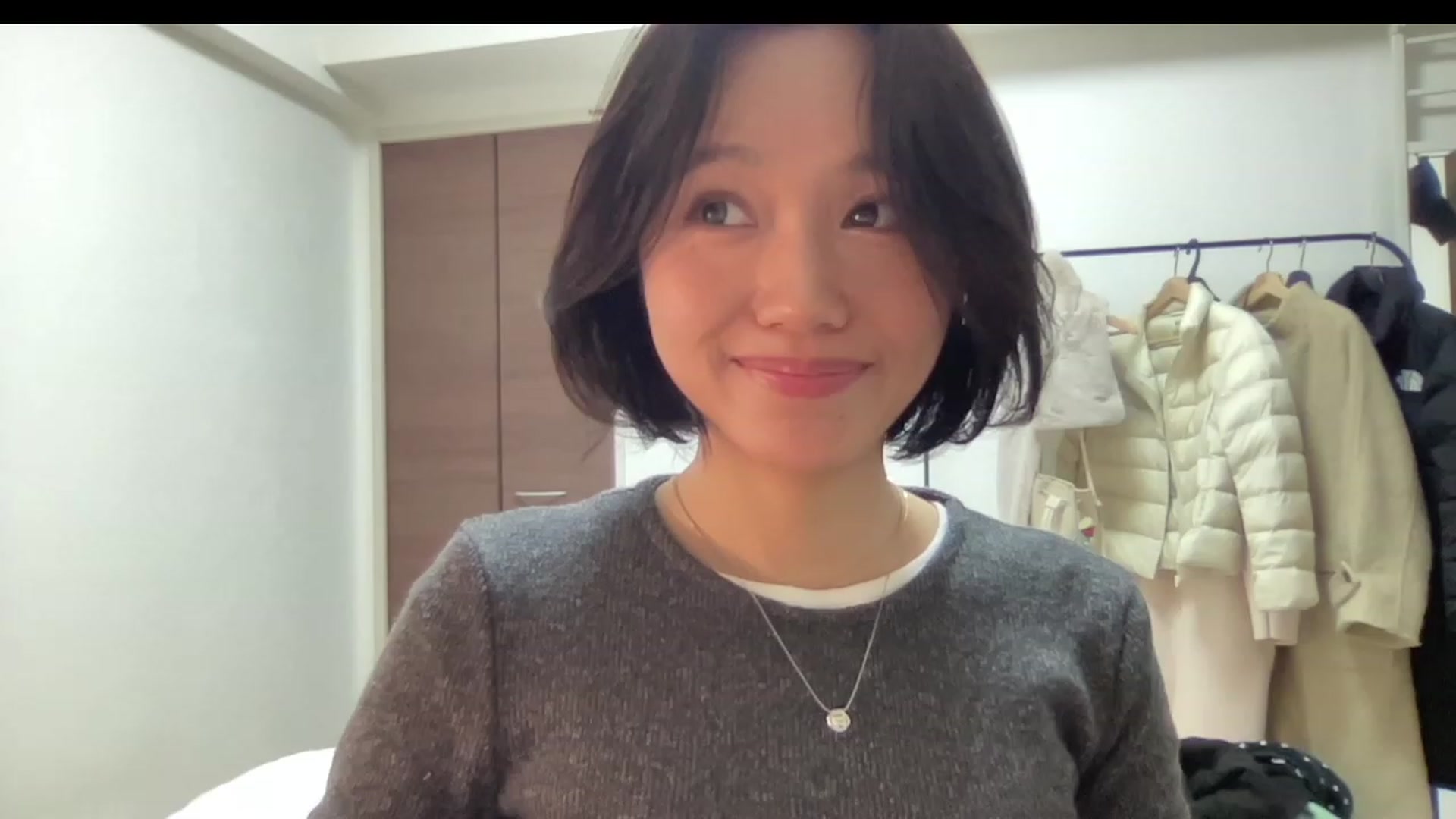 Gallery image thumbnail from Otochan's myfreecams stream on, 02/10/2023, 10:13 image 14 of 20