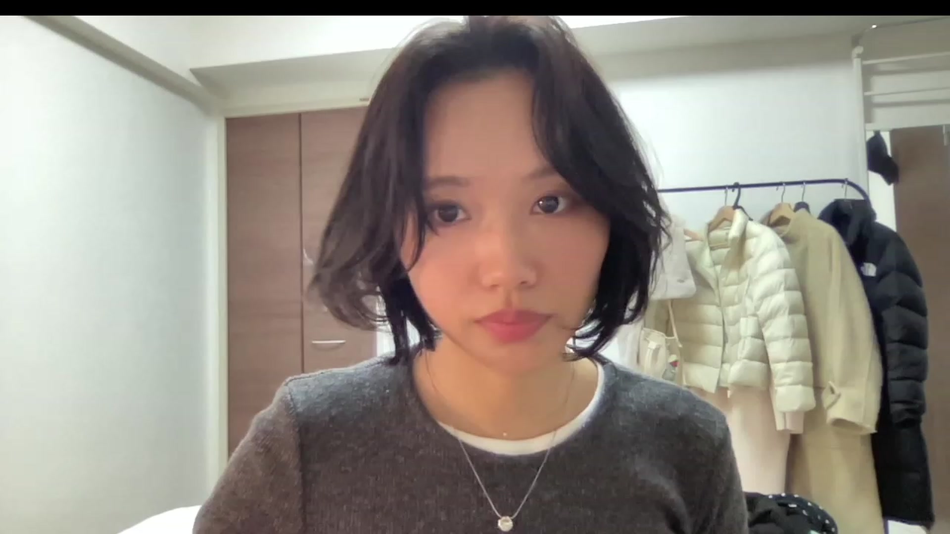 Gallery image thumbnail from Otochan's myfreecams stream on, 02/10/2023, 10:13 image 4 of 20
