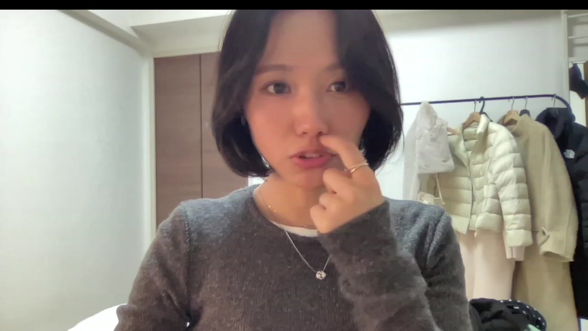 Gallery image thumbnail from Otochan's myfreecams stream on, 02/10/2023, 10:13 image 15 of 20