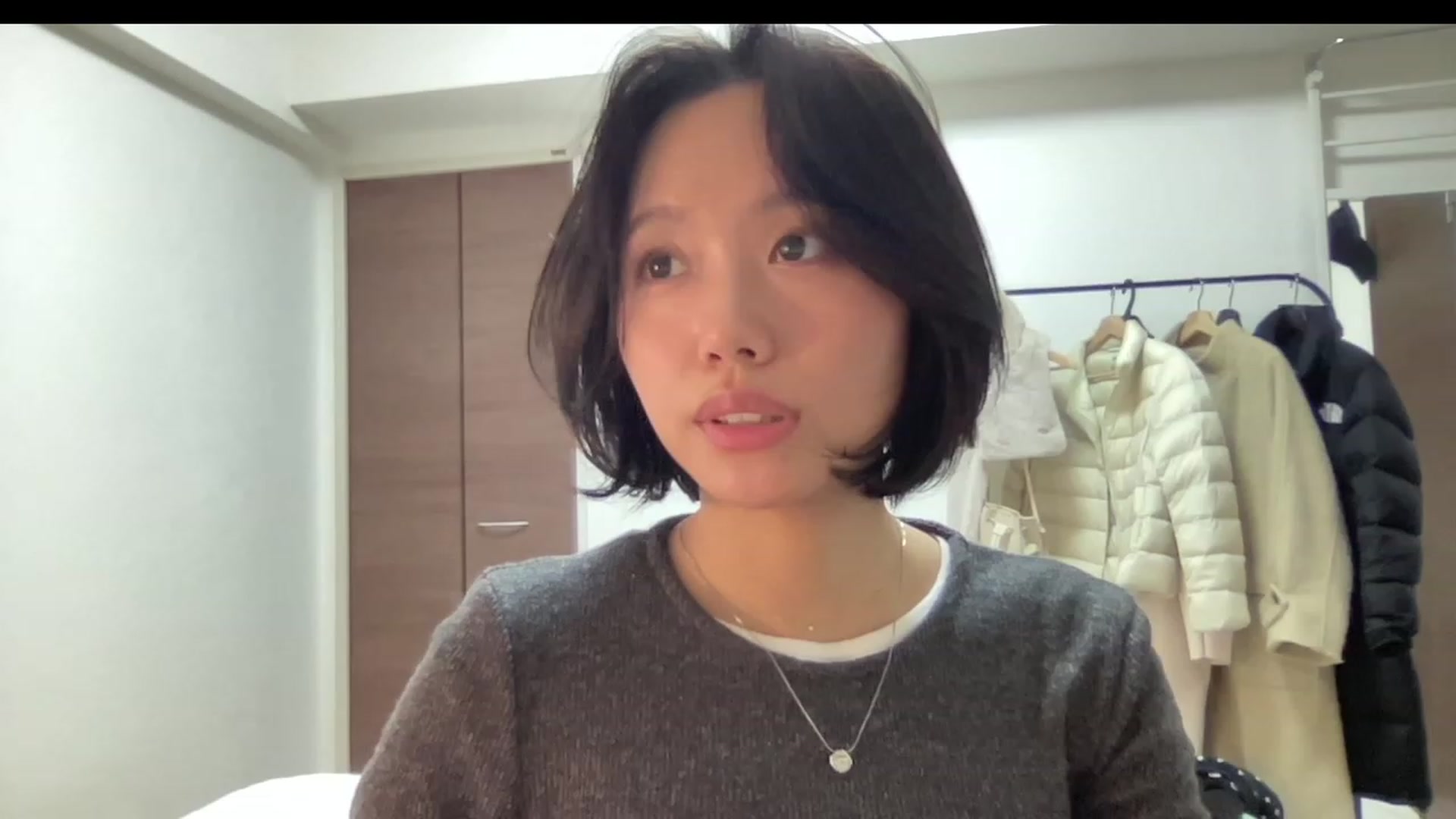 Gallery image thumbnail from Otochan's myfreecams stream on, 02/10/2023, 10:13 image 7 of 20