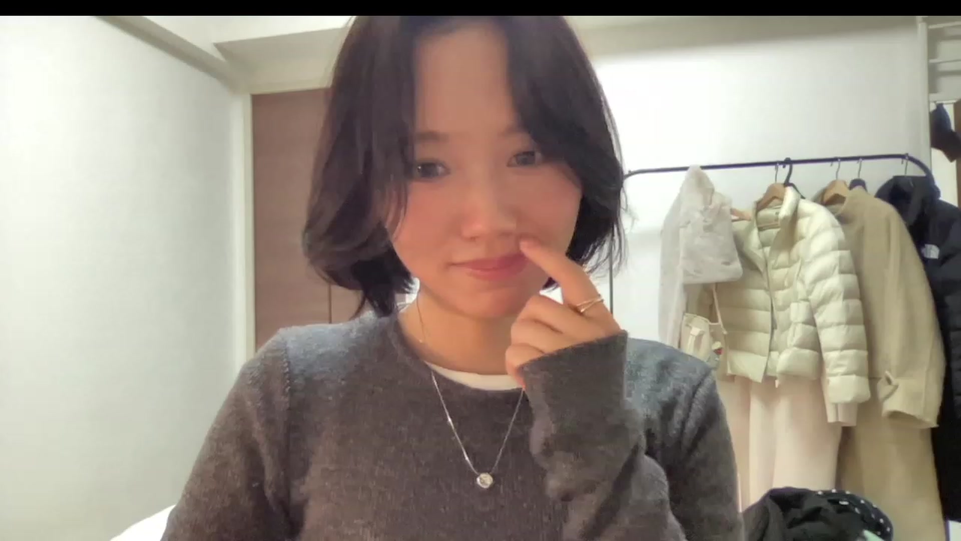 Gallery image thumbnail from Otochan's myfreecams stream on, 02/10/2023, 10:13 image 18 of 20