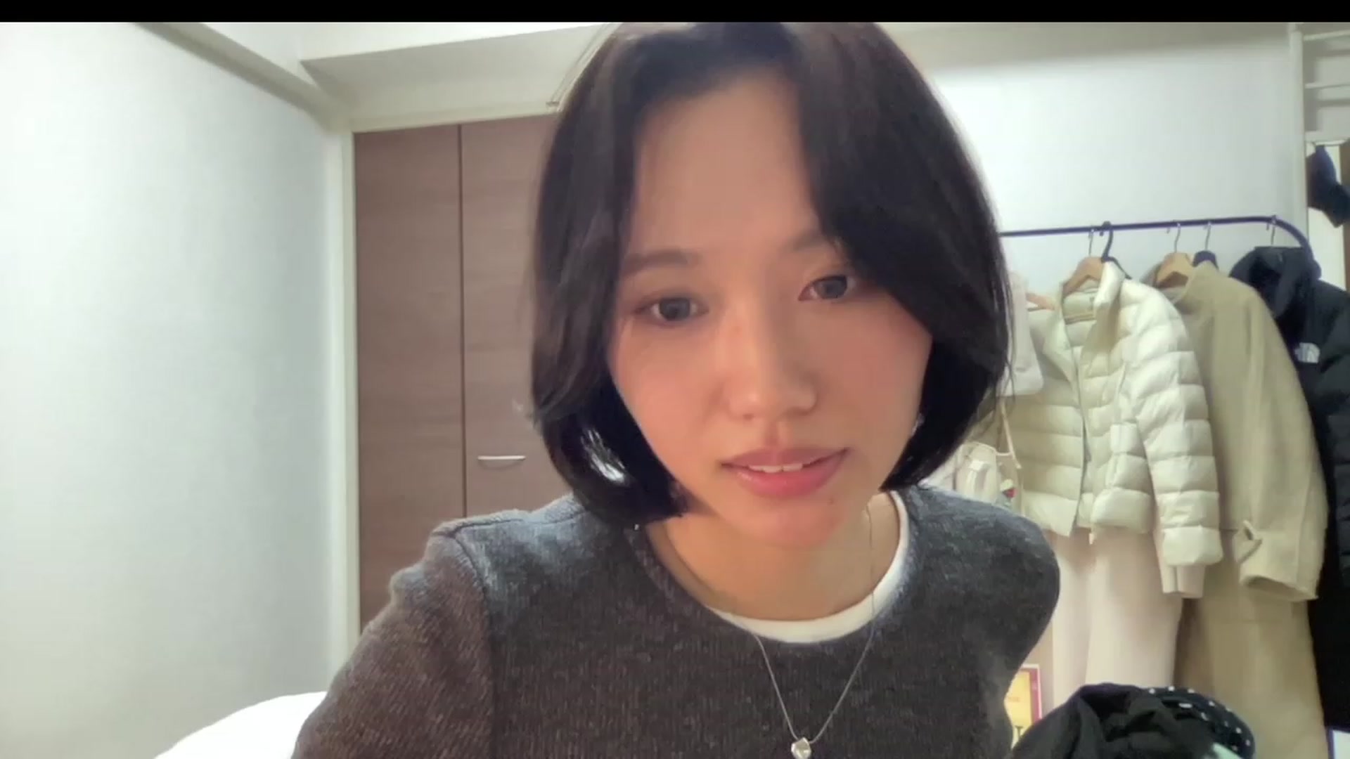 Gallery image thumbnail from Otochan's myfreecams stream on, 02/10/2023, 10:13 image 17 of 20
