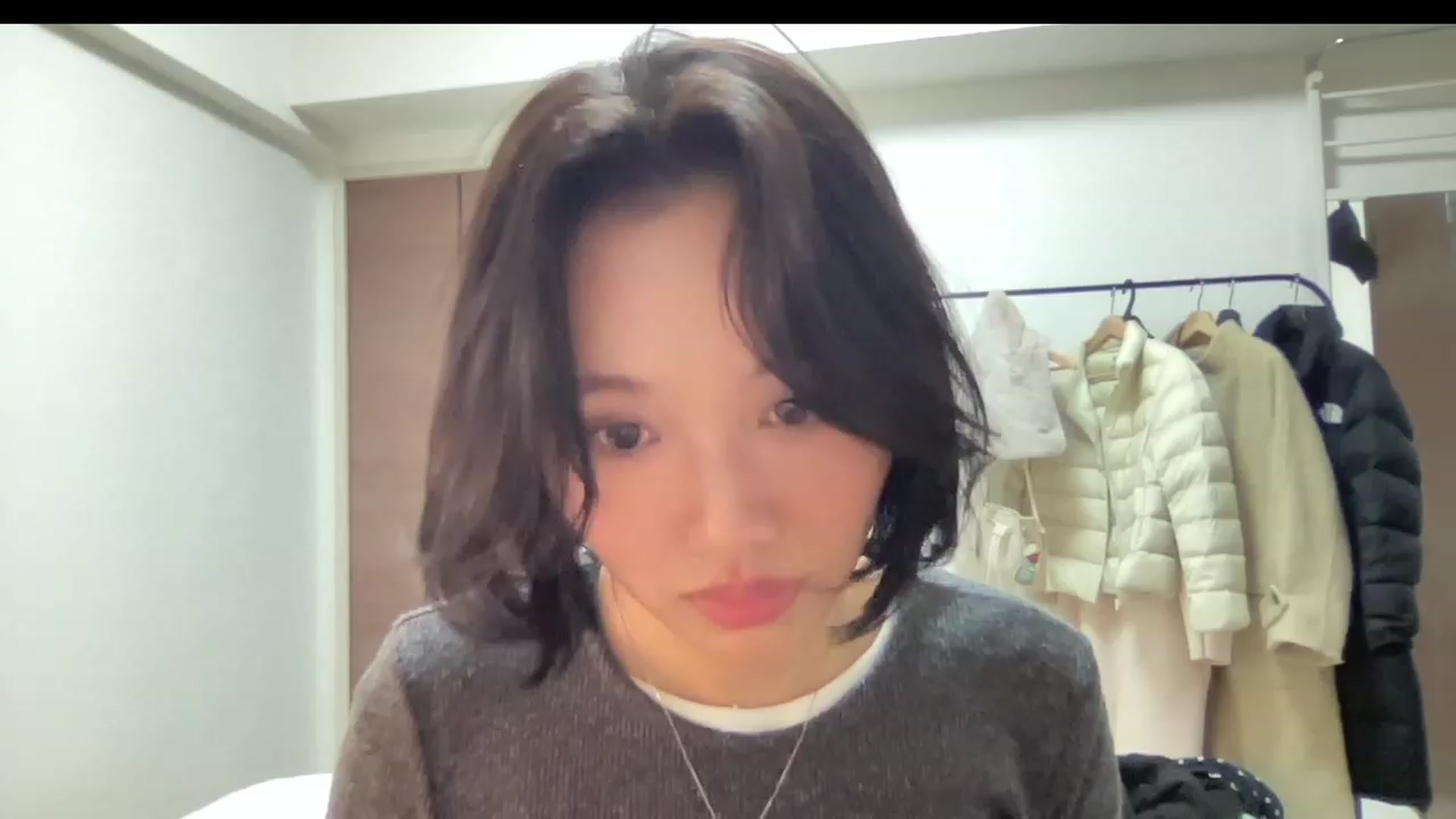 Gallery image thumbnail from Otochan's myfreecams stream on, 02/10/2023, 10:13 image 5 of 20