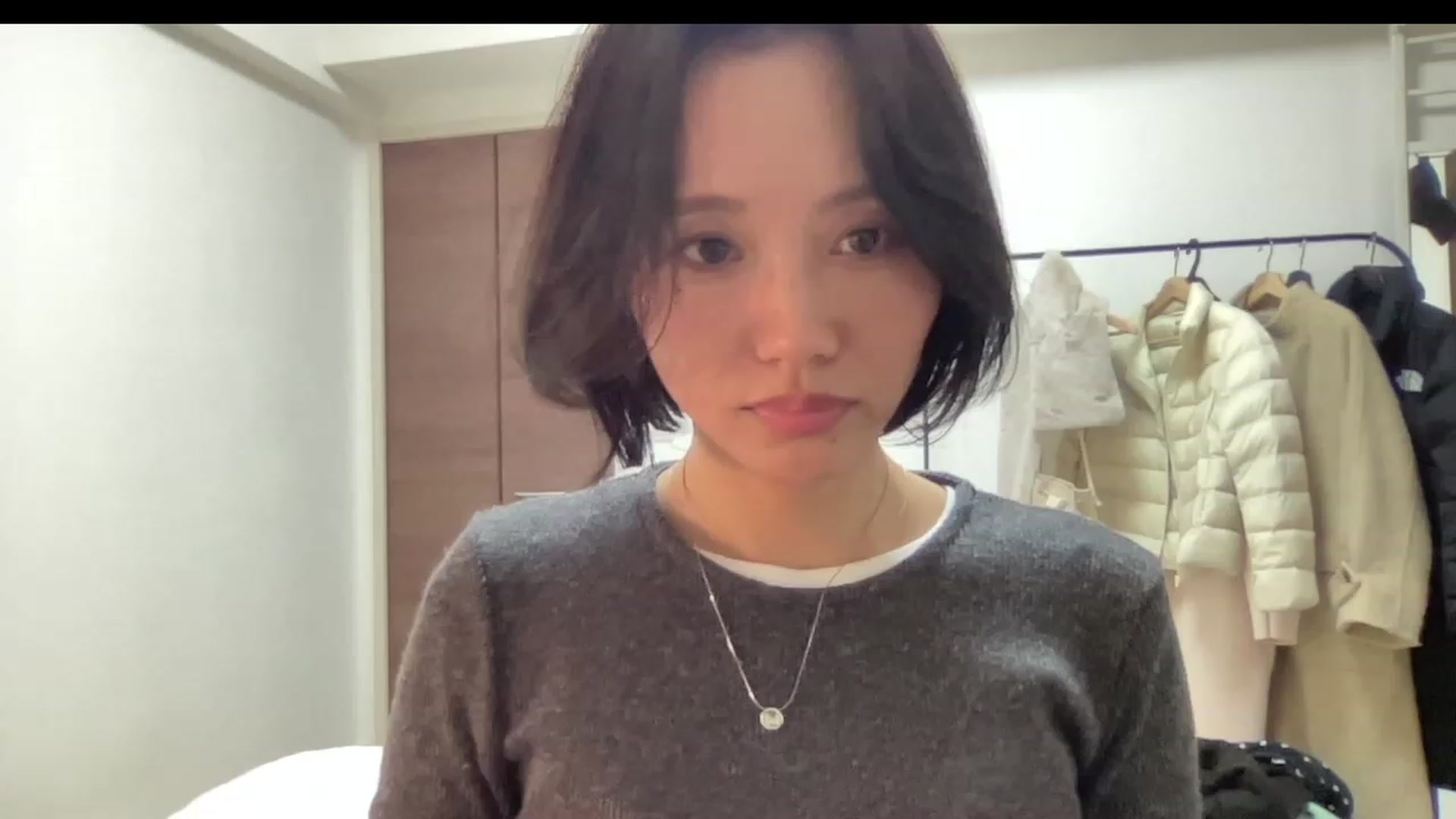 Gallery image thumbnail from Otochan's myfreecams stream on, 02/10/2023, 10:13 image 20 of 20