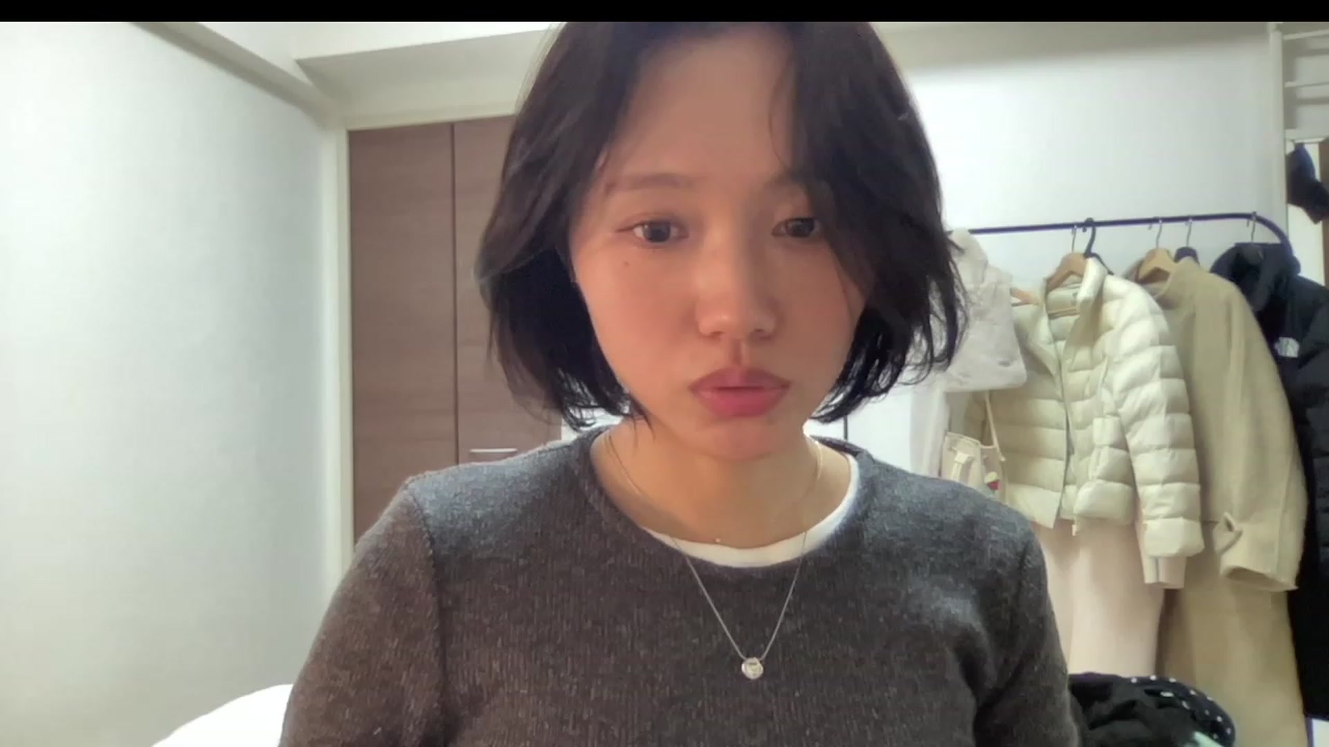 Gallery image thumbnail from Otochan's myfreecams stream on, 02/10/2023, 10:13 image 13 of 20