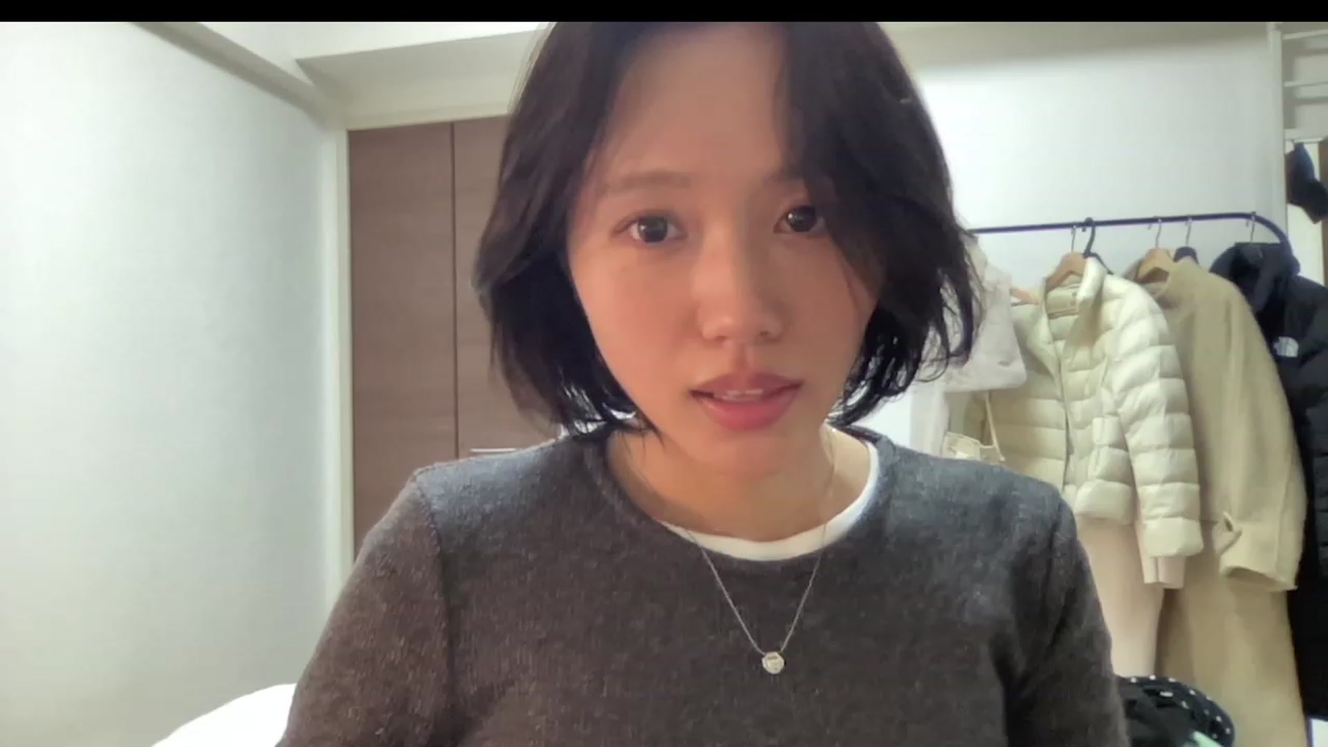 Gallery image thumbnail from Otochan's myfreecams stream on, 02/10/2023, 10:13 image 12 of 20