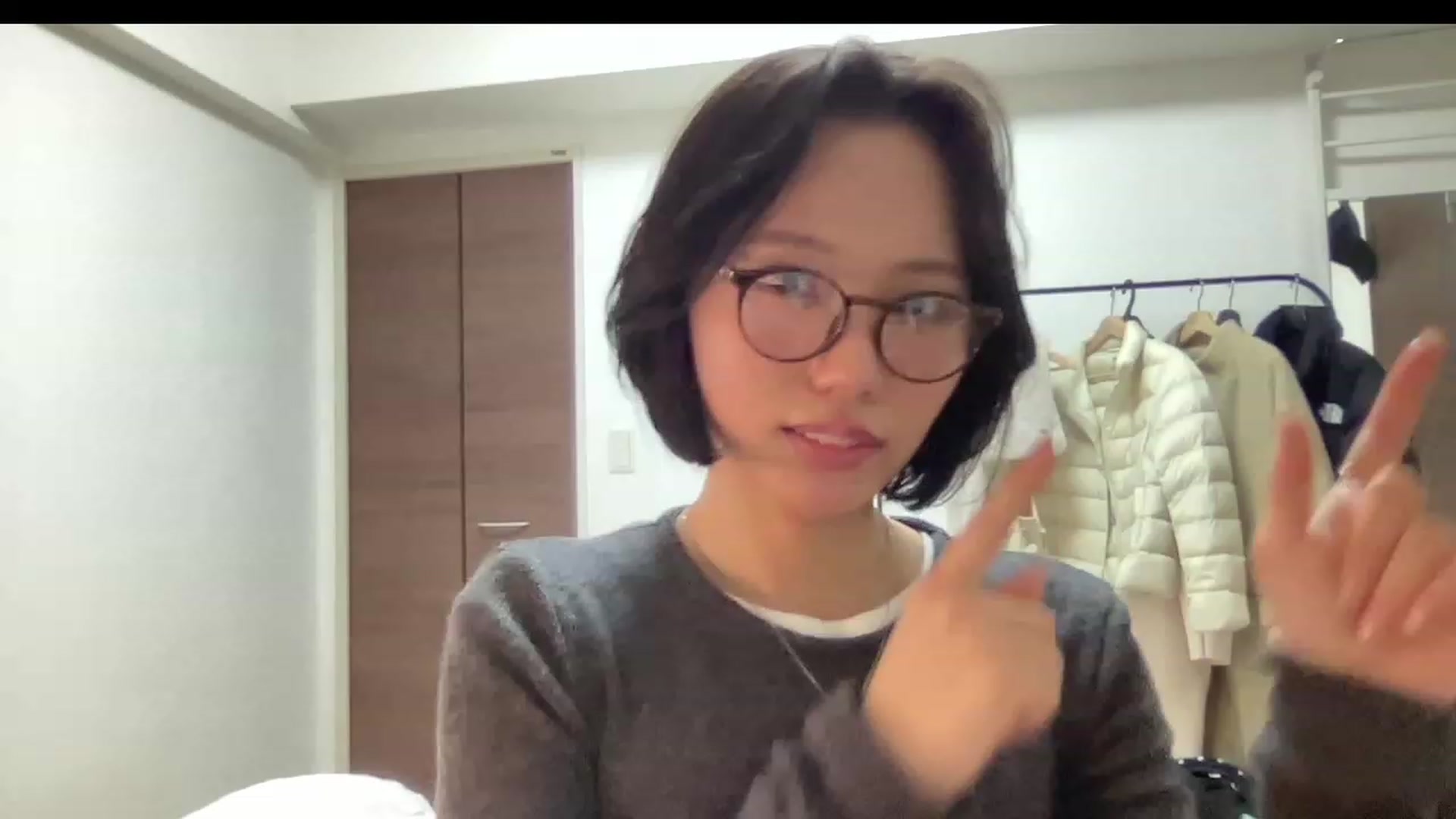 Gallery image thumbnail from Otochan's myfreecams stream on, 02/10/2023, 10:13 image 6 of 20