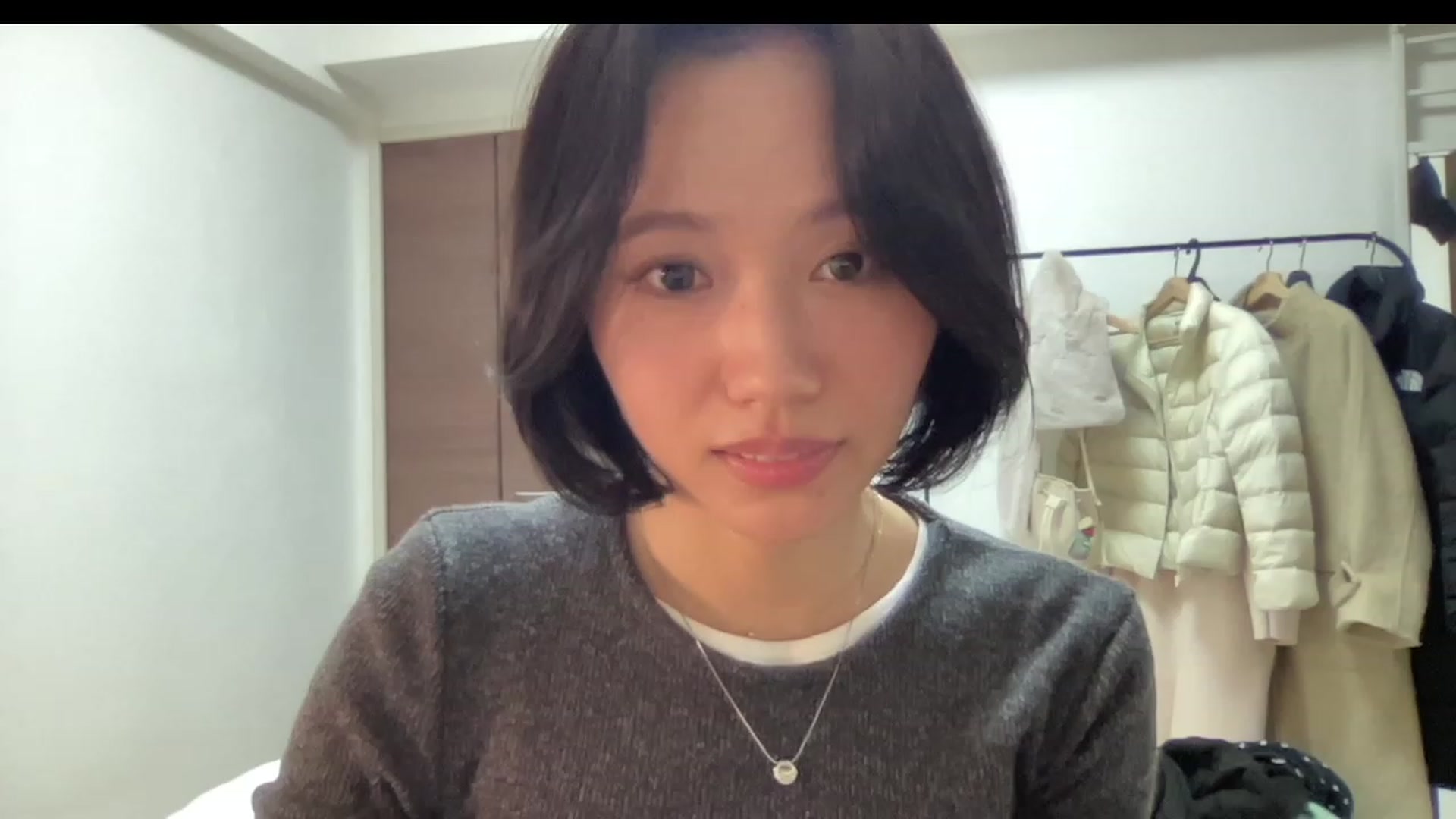 Gallery image thumbnail from Otochan's myfreecams stream on, 02/10/2023, 10:13 image 16 of 20