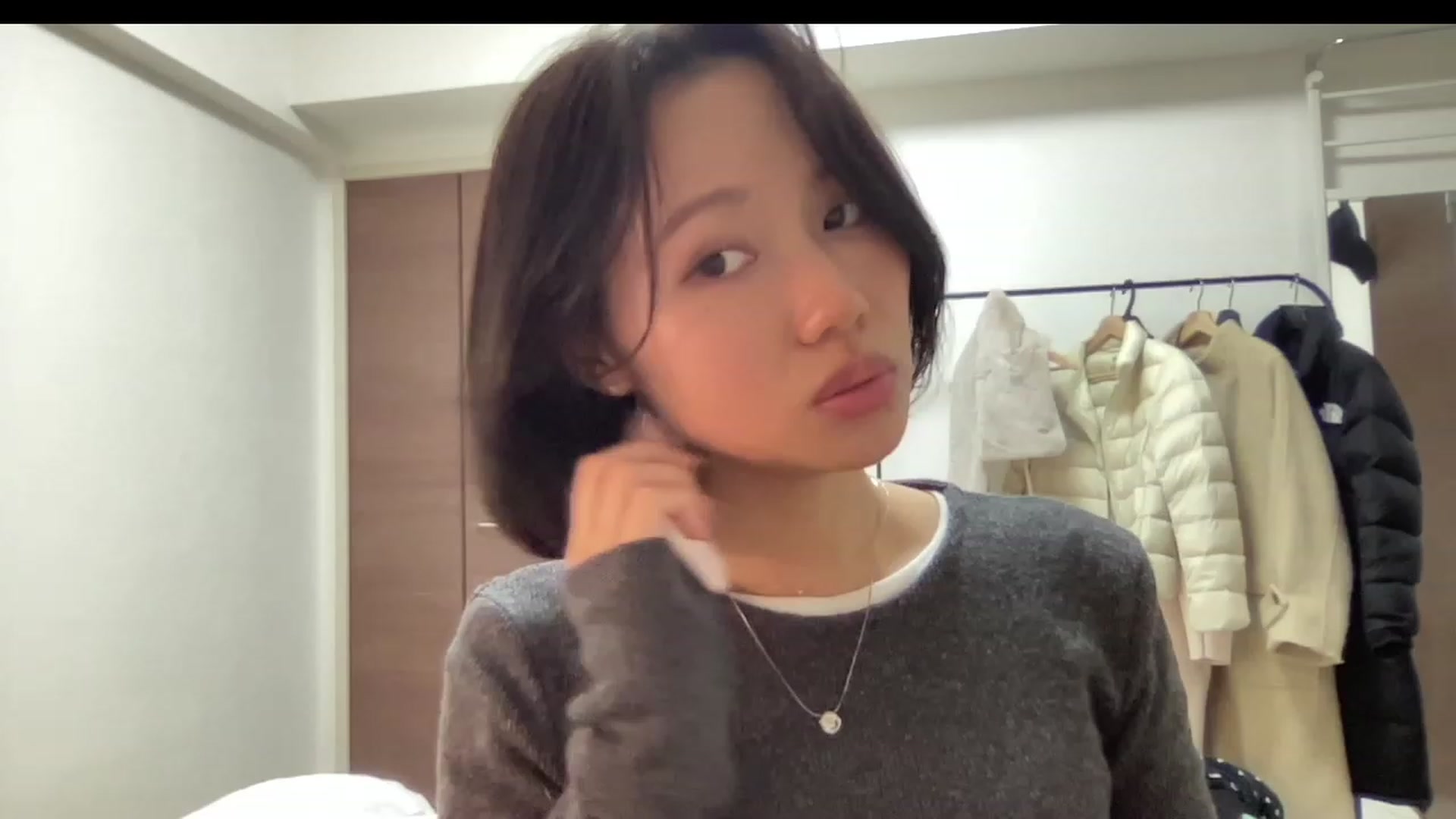 Gallery image thumbnail from Otochan's myfreecams stream on, 02/10/2023, 10:13 image 2 of 20