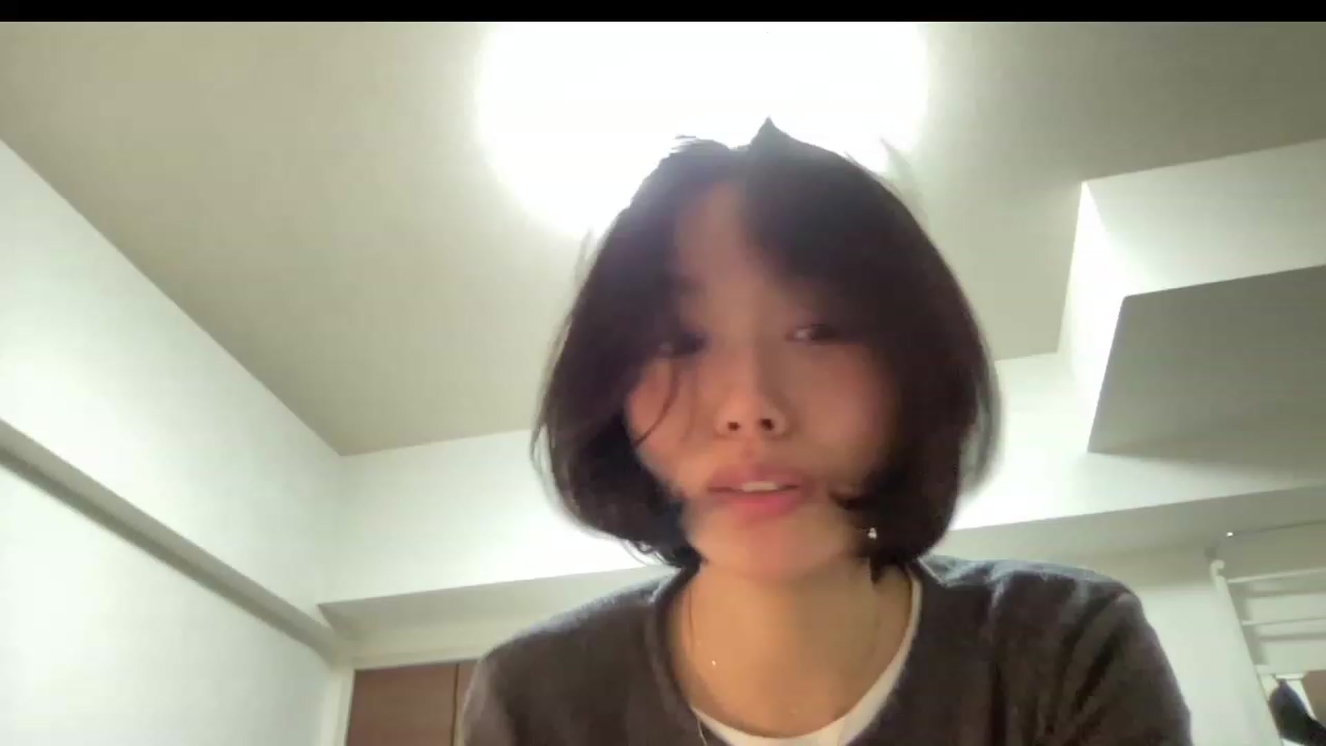 Gallery image thumbnail from Otochan's myfreecams stream on, 02/10/2023, 10:13 image 10 of 20