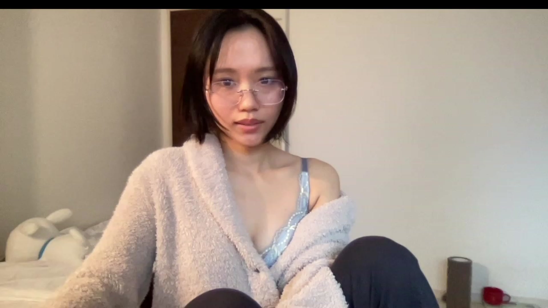 Gallery image thumbnail from Otochan's myfreecams stream on, 02/17/2023, 08:51 image 2 of 20