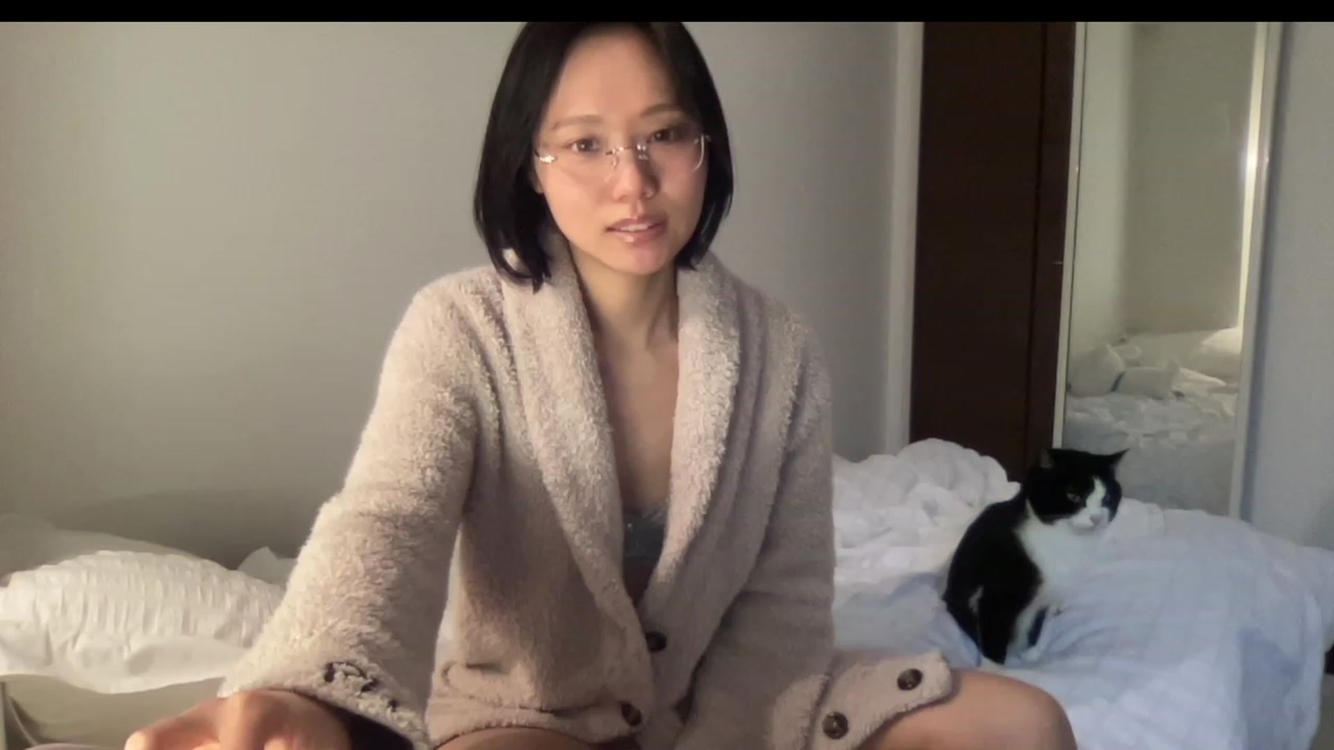 Gallery image thumbnail from Otochan's myfreecams stream on, 02/17/2023, 08:51 image 7 of 20