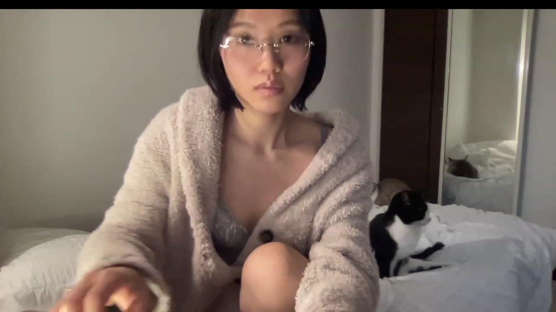 Gallery image thumbnail from Otochan's myfreecams stream on, 02/17/2023, 08:51 image 12 of 20