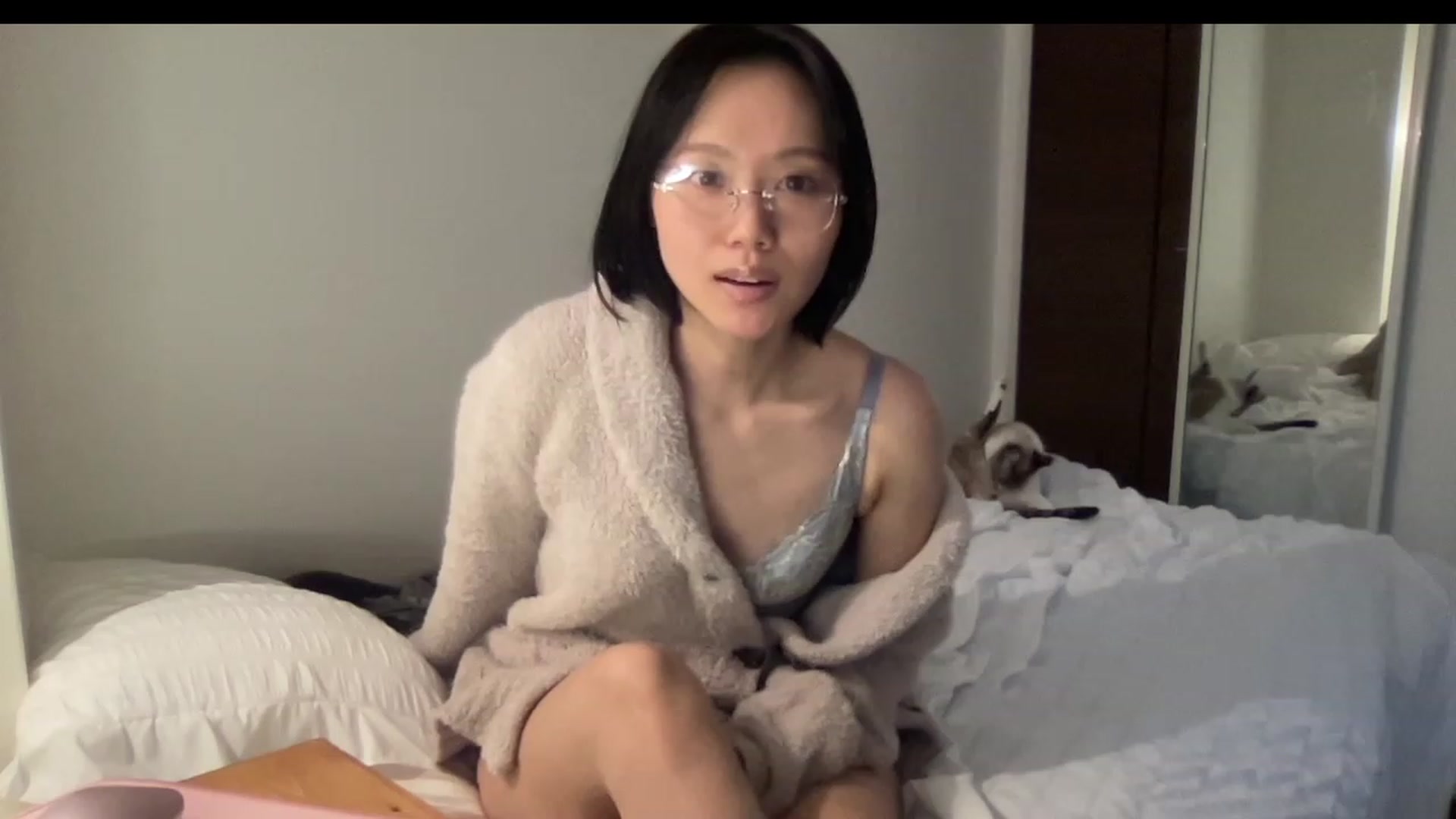 Gallery image thumbnail from Otochan's myfreecams stream on, 02/17/2023, 08:51 image 16 of 20