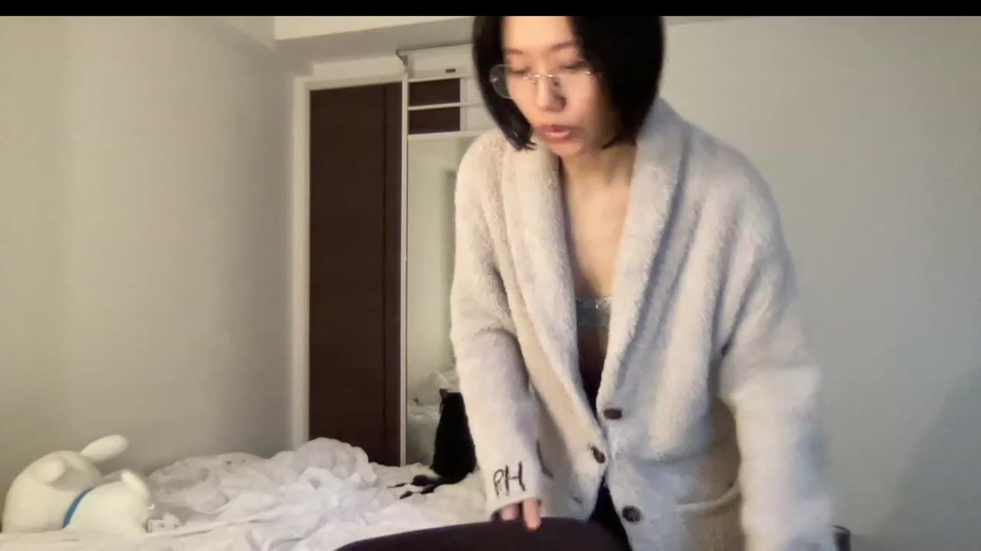 Gallery image thumbnail from Otochan's myfreecams stream on, 02/17/2023, 08:51 image 6 of 20