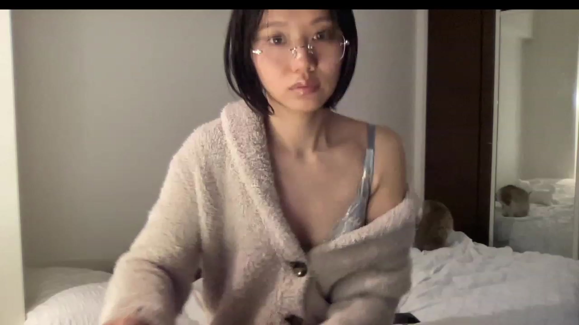 Gallery image thumbnail from Otochan's myfreecams stream on, 02/17/2023, 08:51 image 19 of 20