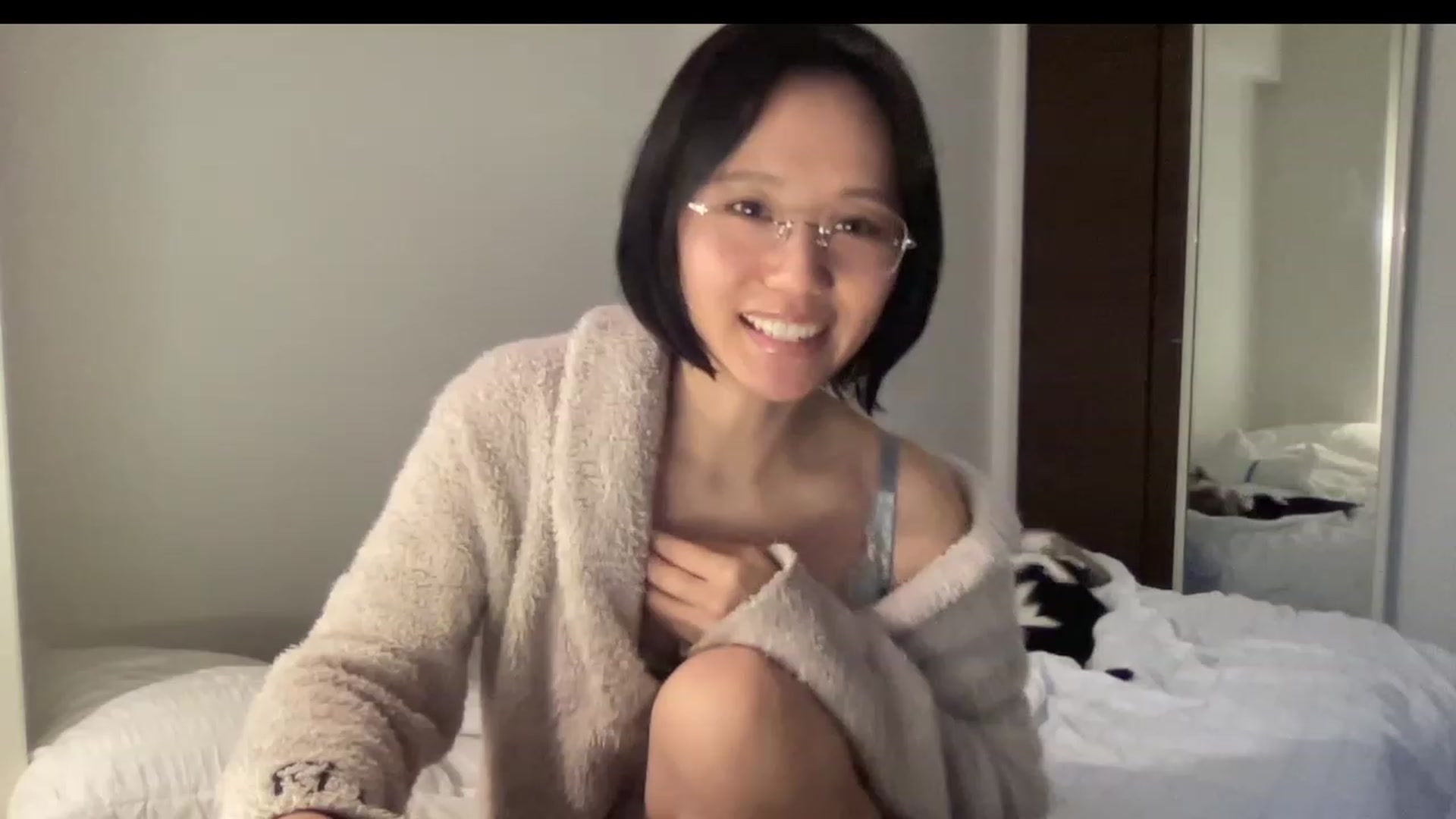Gallery image thumbnail from Otochan's myfreecams stream on, 02/17/2023, 08:51 image 13 of 20