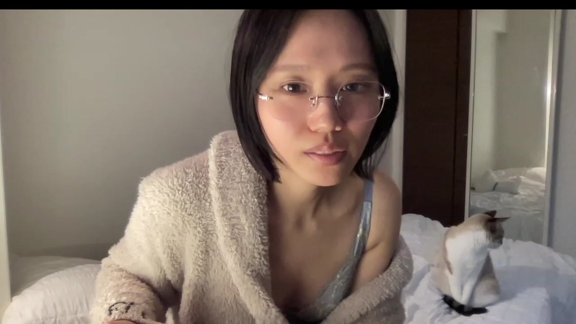 Gallery image thumbnail from Otochan's myfreecams stream on, 02/17/2023, 08:51 image 15 of 20