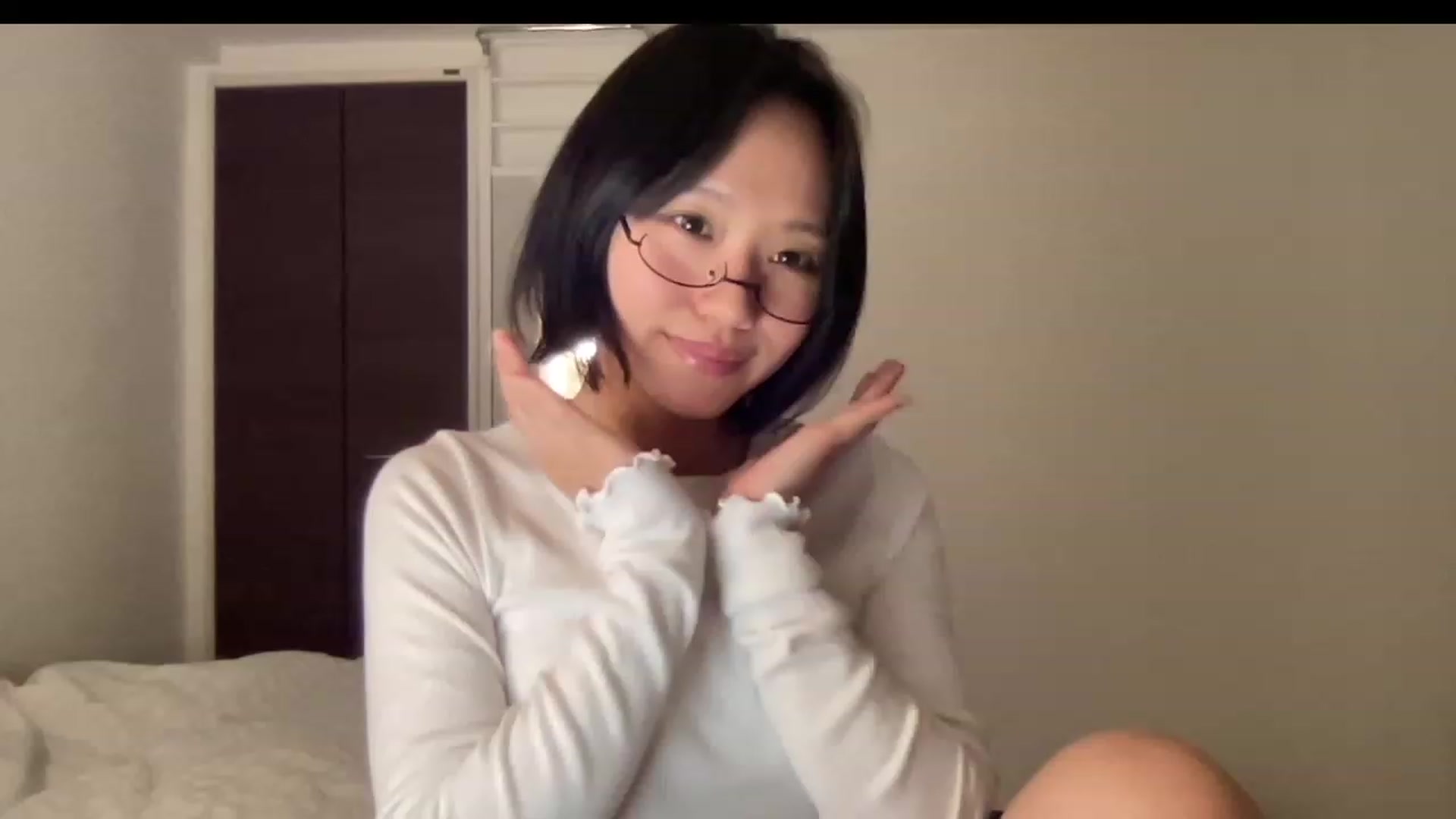Gallery image thumbnail from Otochan's myfreecams stream on, 02/19/2023, 12:00 image 4 of 20