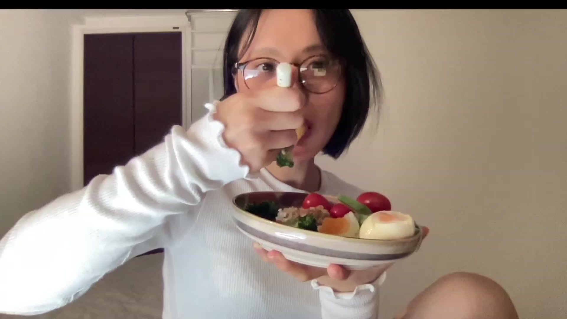 Gallery image thumbnail from Otochan's myfreecams stream on, 02/19/2023, 12:00 image 2 of 20