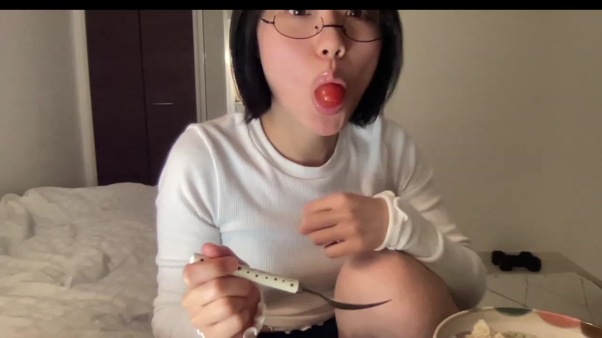 Gallery image thumbnail from Otochan's myfreecams stream on, 02/19/2023, 12:00 image 15 of 20