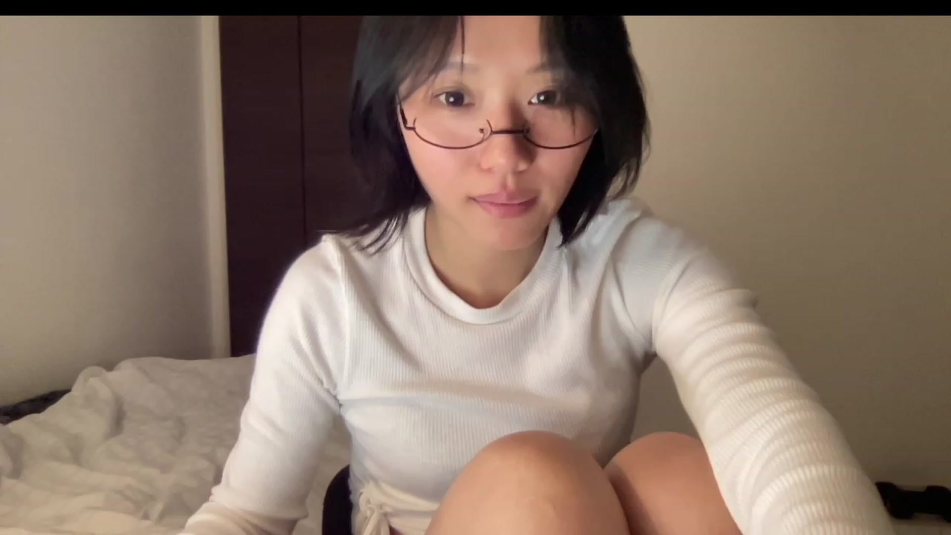 Gallery image thumbnail from Otochan's myfreecams stream on, 02/19/2023, 12:00 image 19 of 20